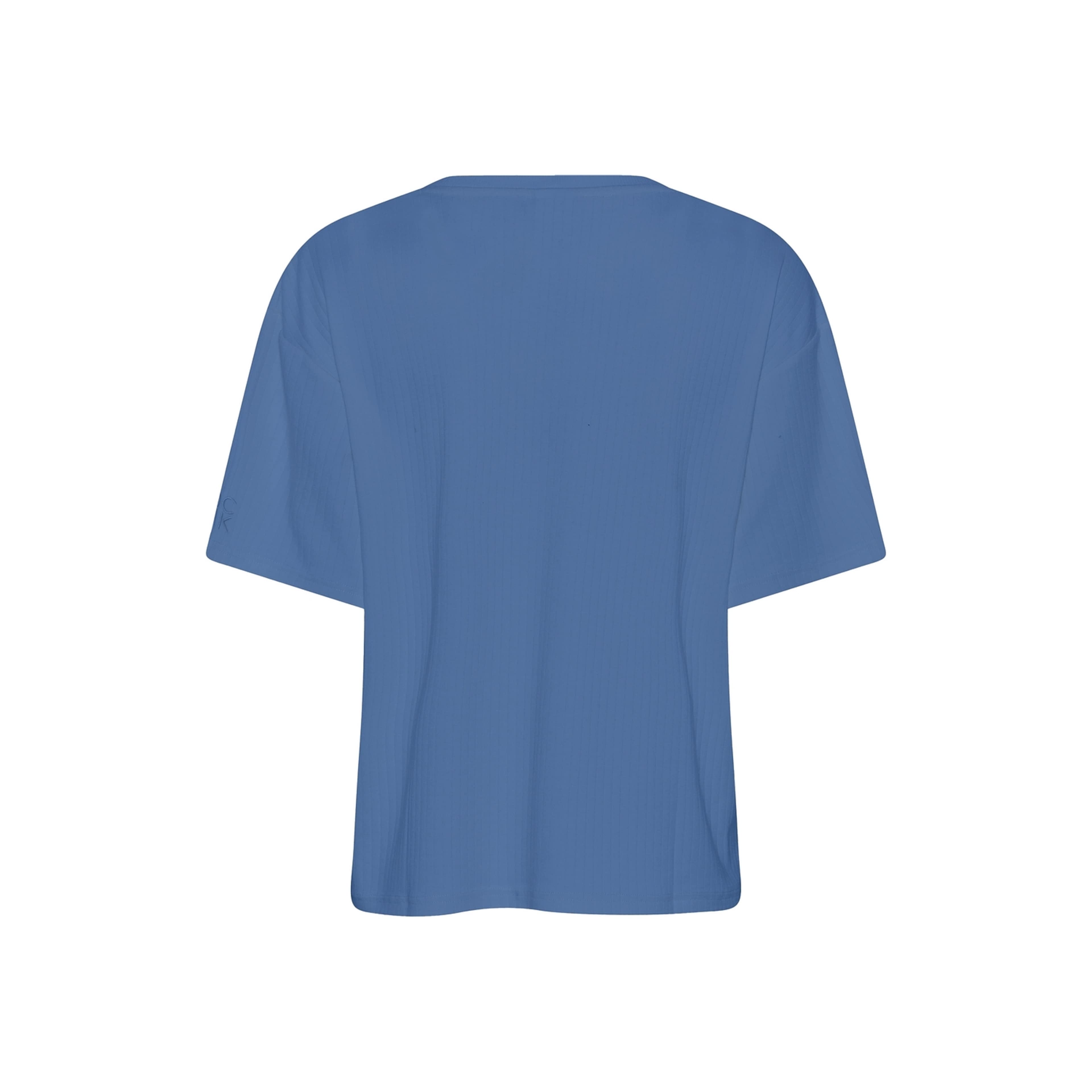Anna Kortärmad T-shirt