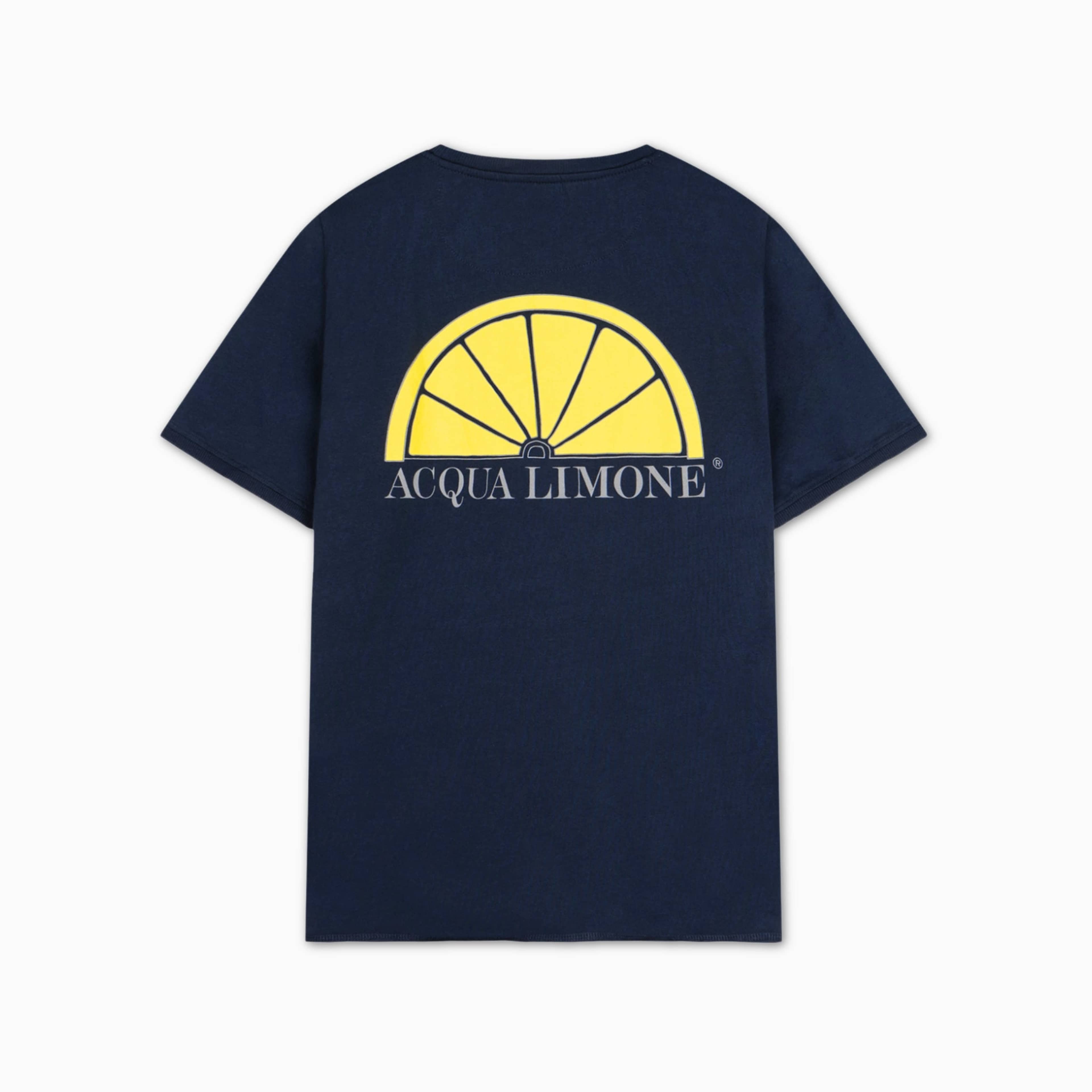 T-shirt Classic