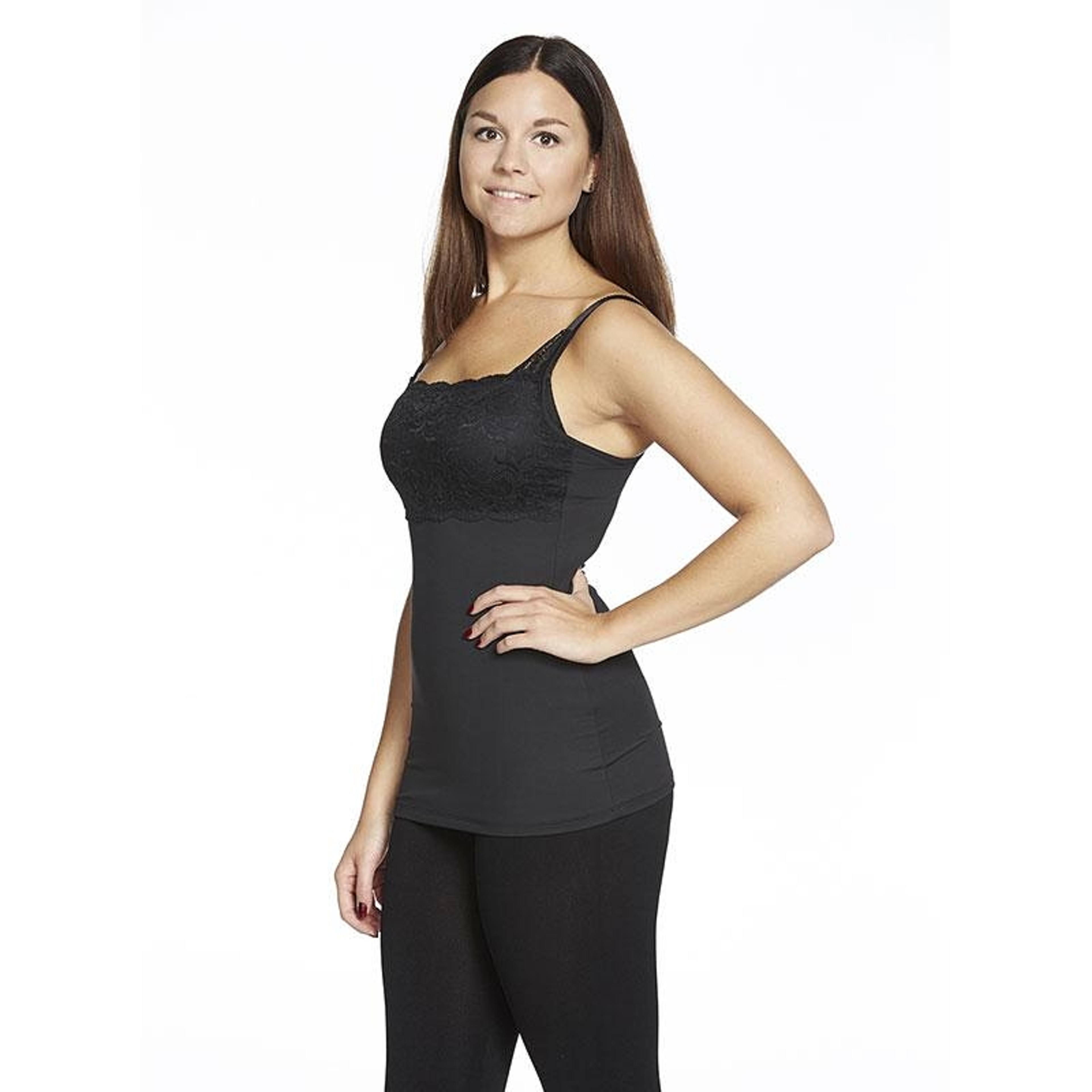 Hilma Top