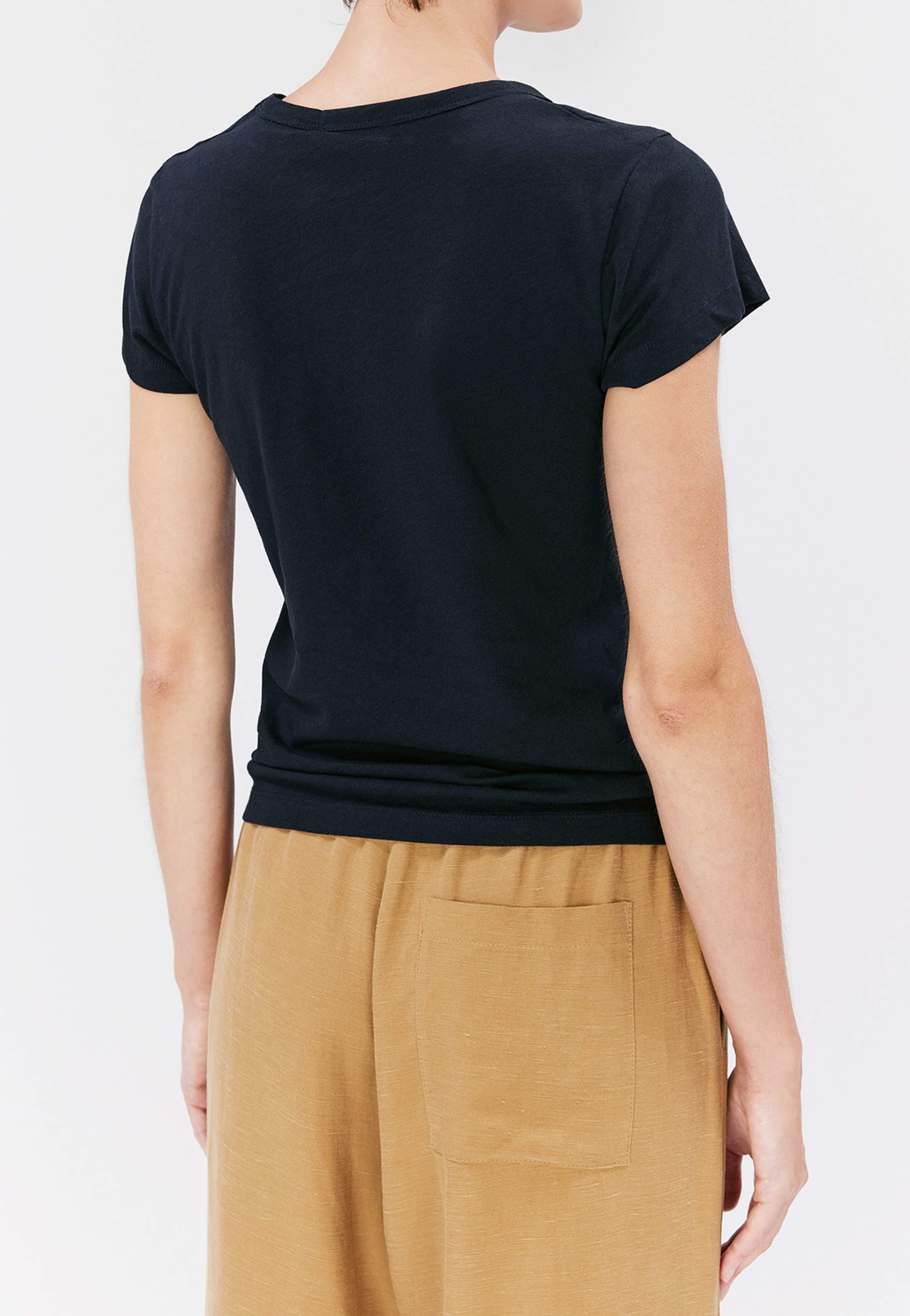 Regan                W´s Top