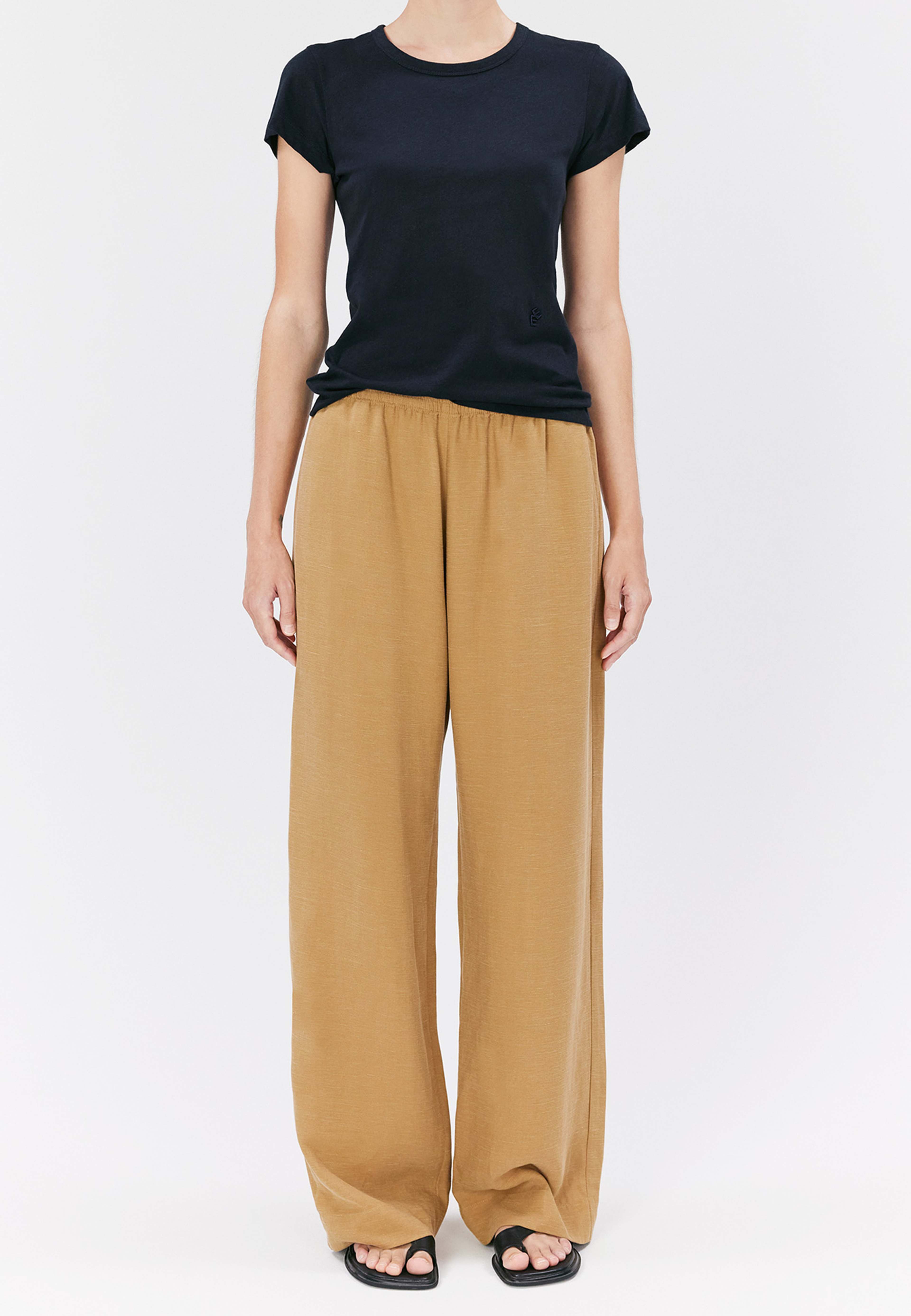 Regan                W´s Top