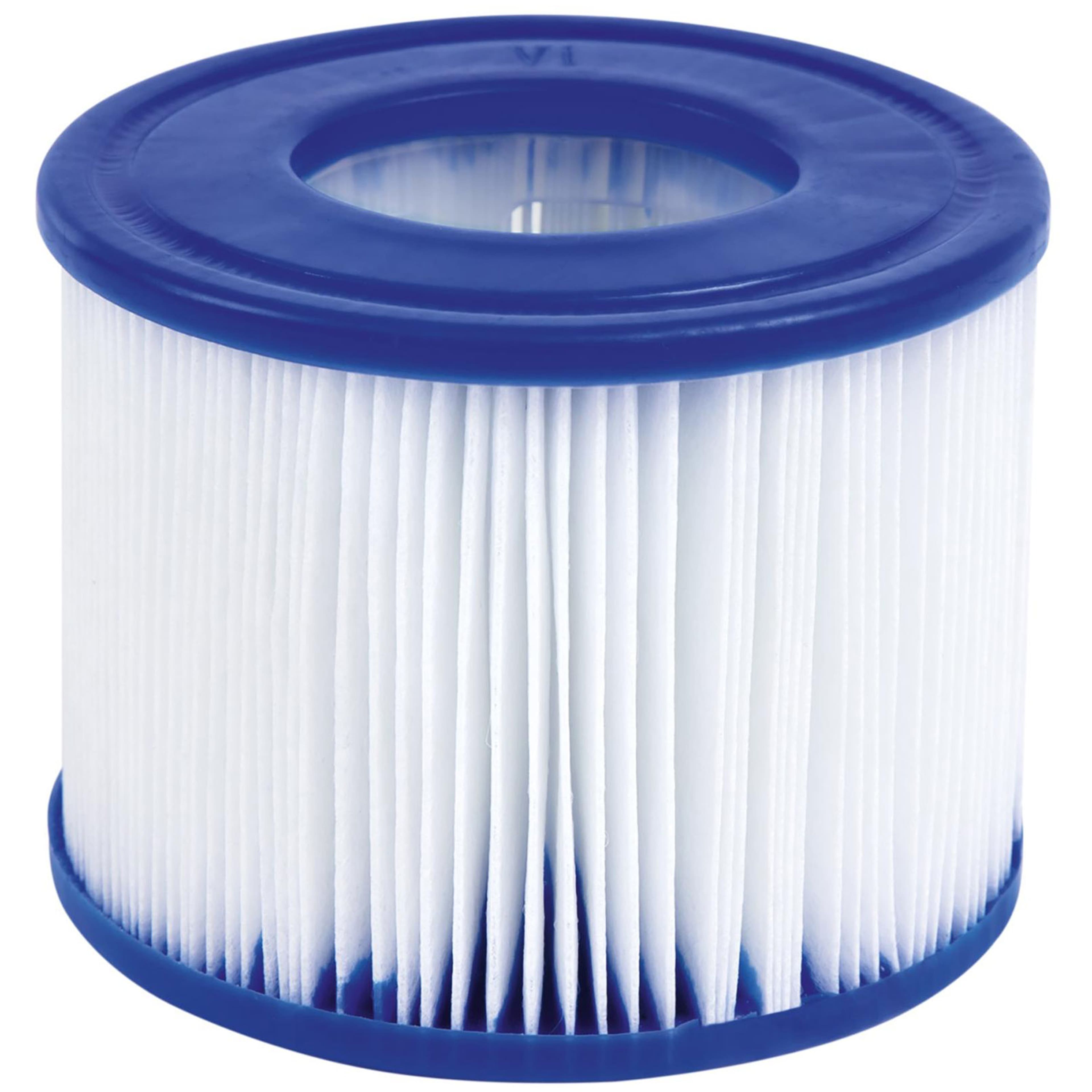 Lay-z-spa® St.lucia Airjet 1.70m X 66cm