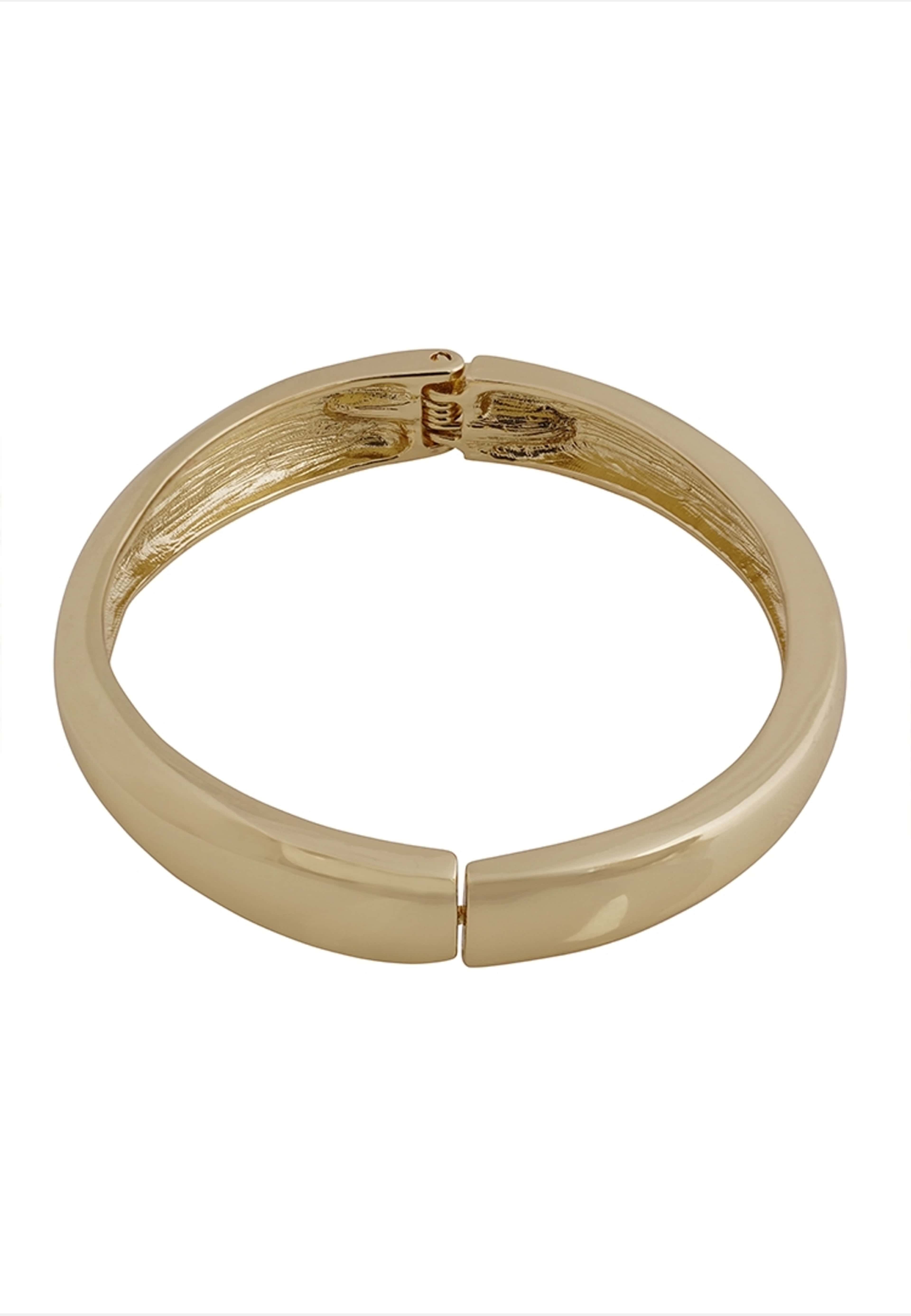 Kitty Oval Brace, från SNÖ of Sweden, i färgen plain g. Klicka för att öppna bilden i stort format