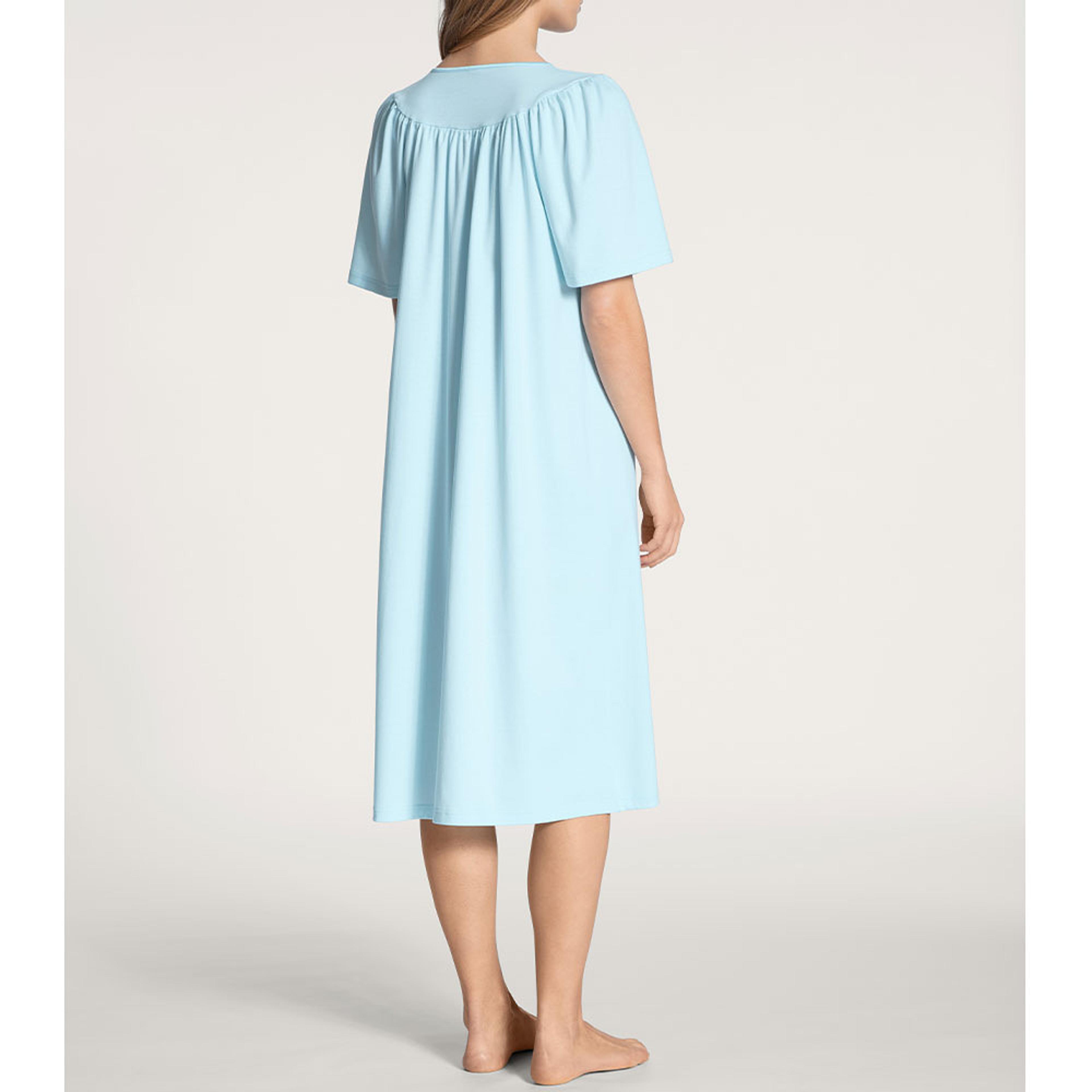 Nattlinne Soft Cotton 34000