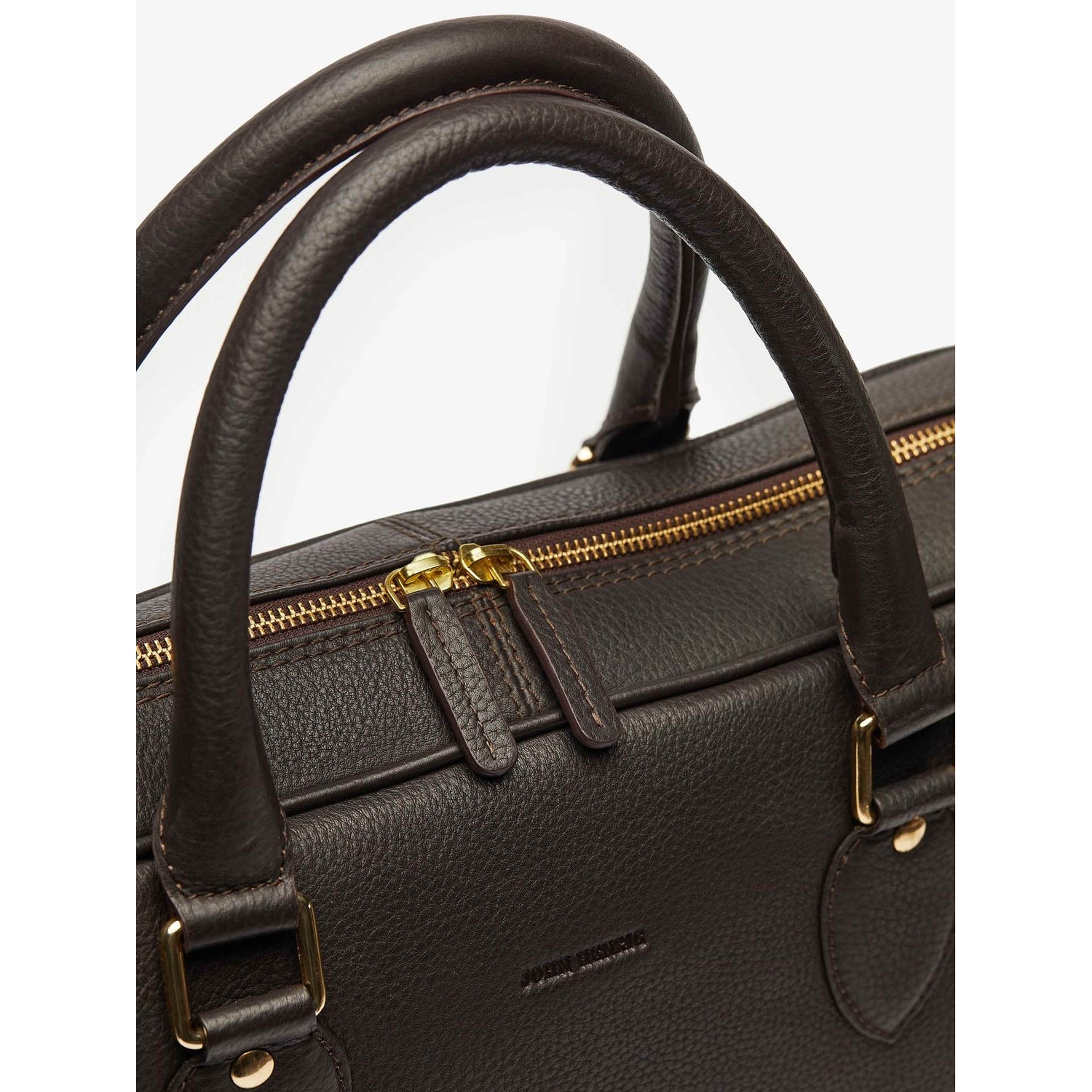 Laptop Bag Tony