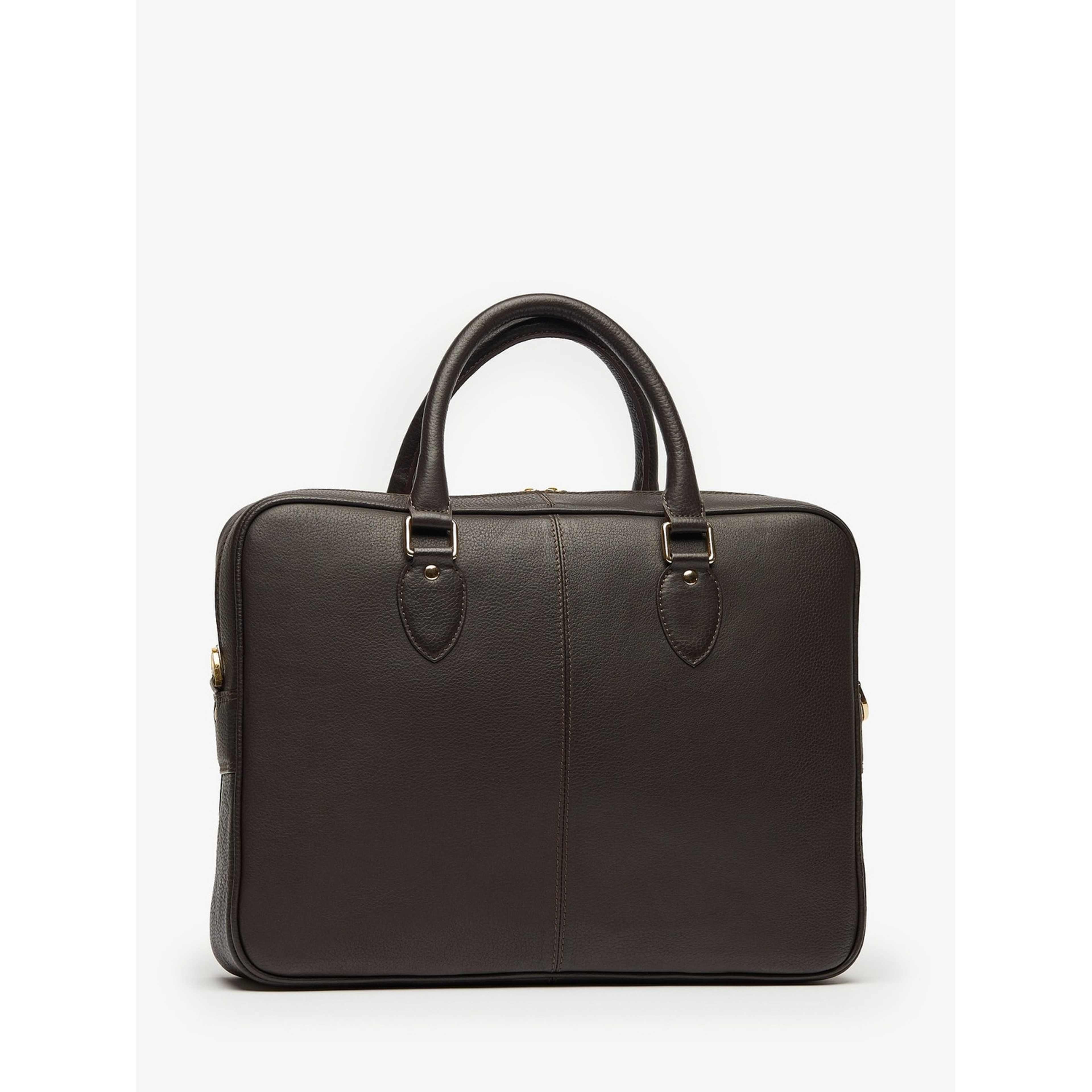Laptop Bag Tony