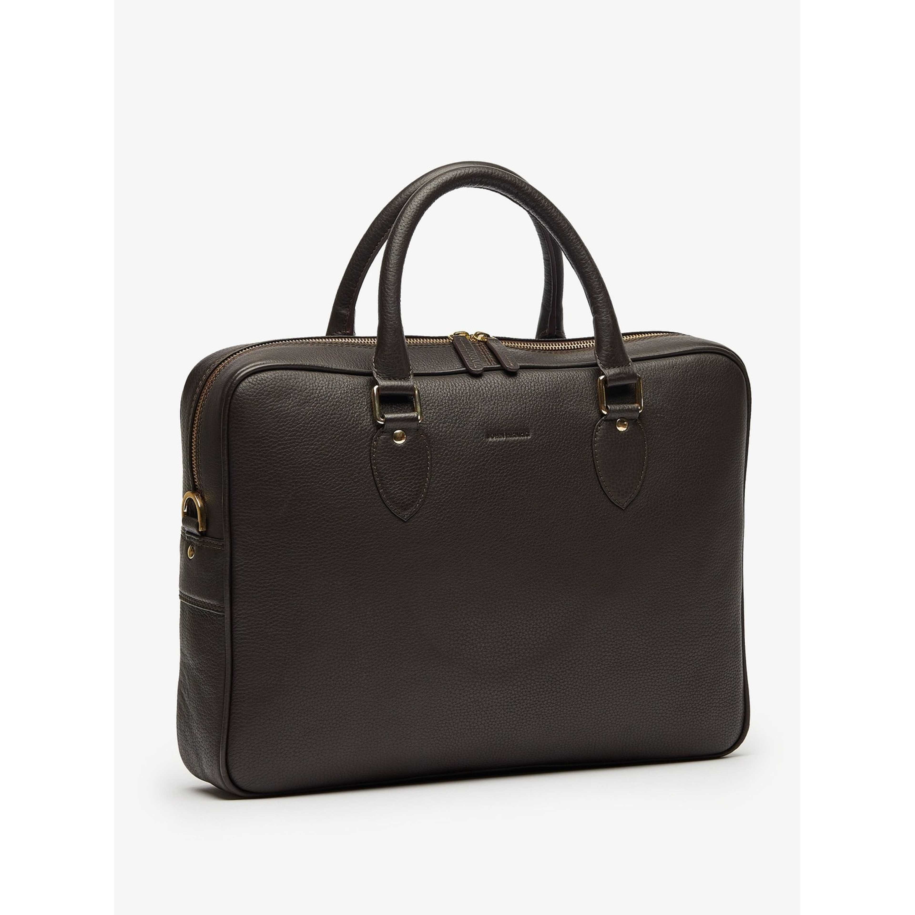 Laptop Bag Tony