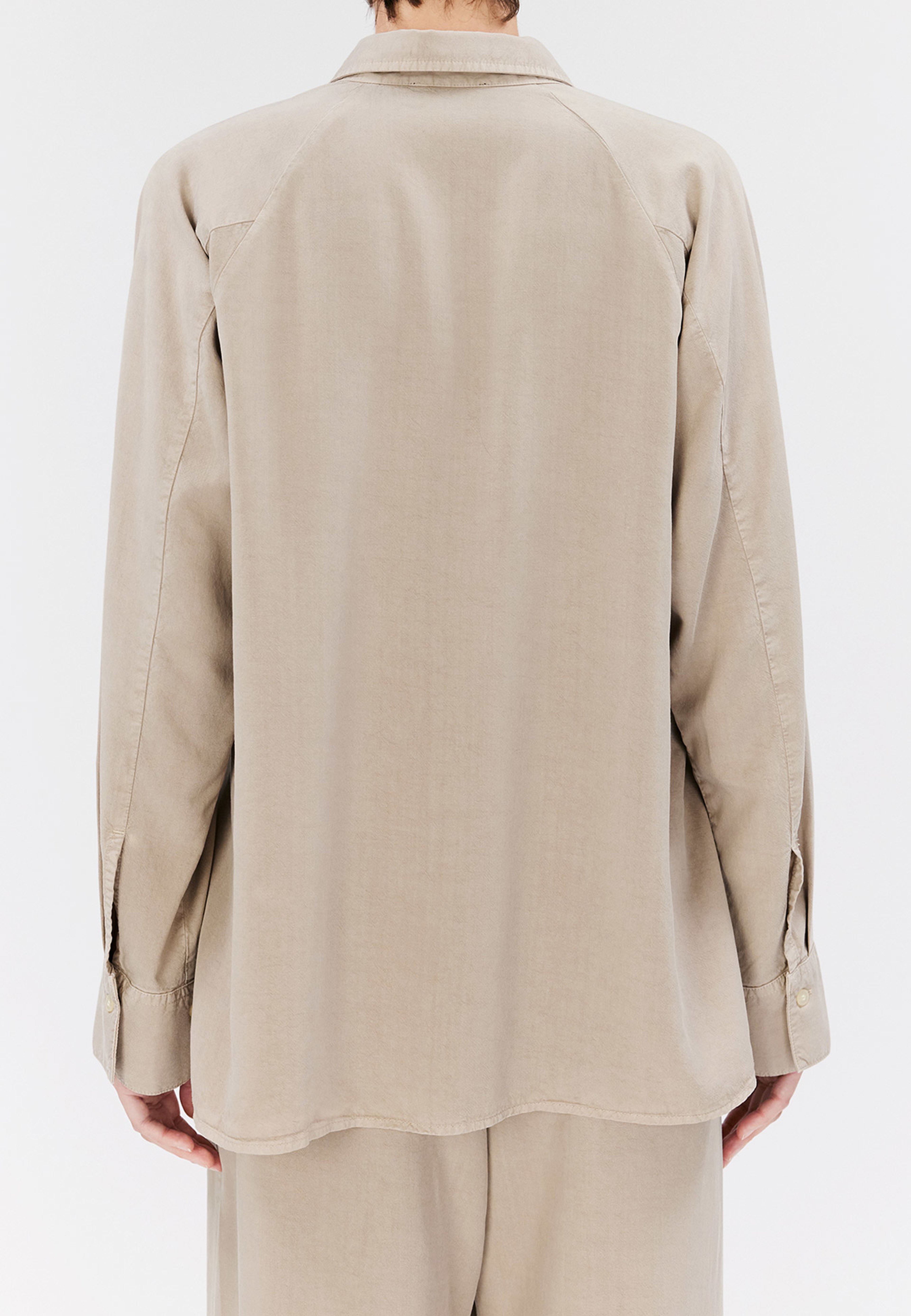 Annlis               W´s Blouse