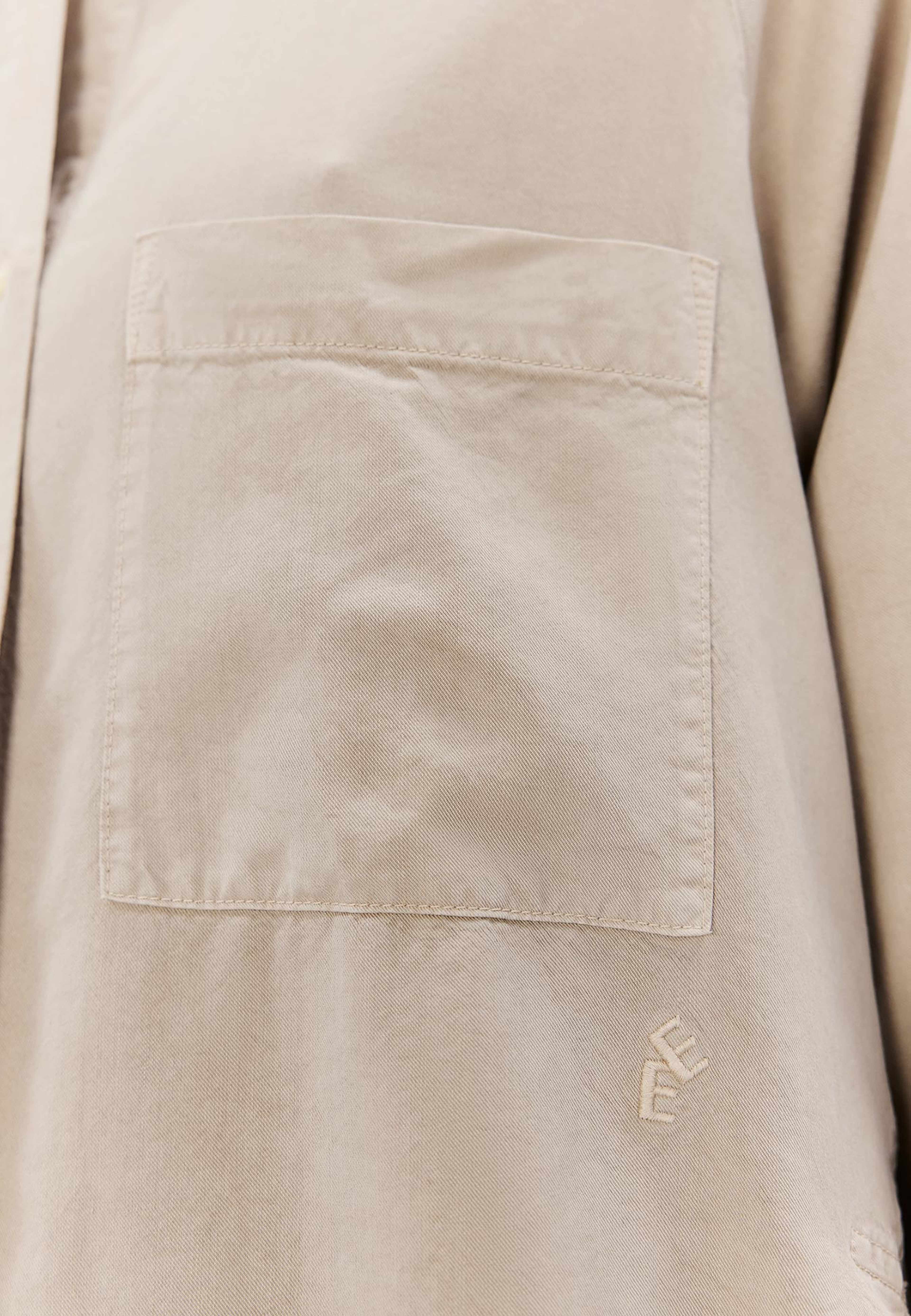 Annlis               W´s Blouse