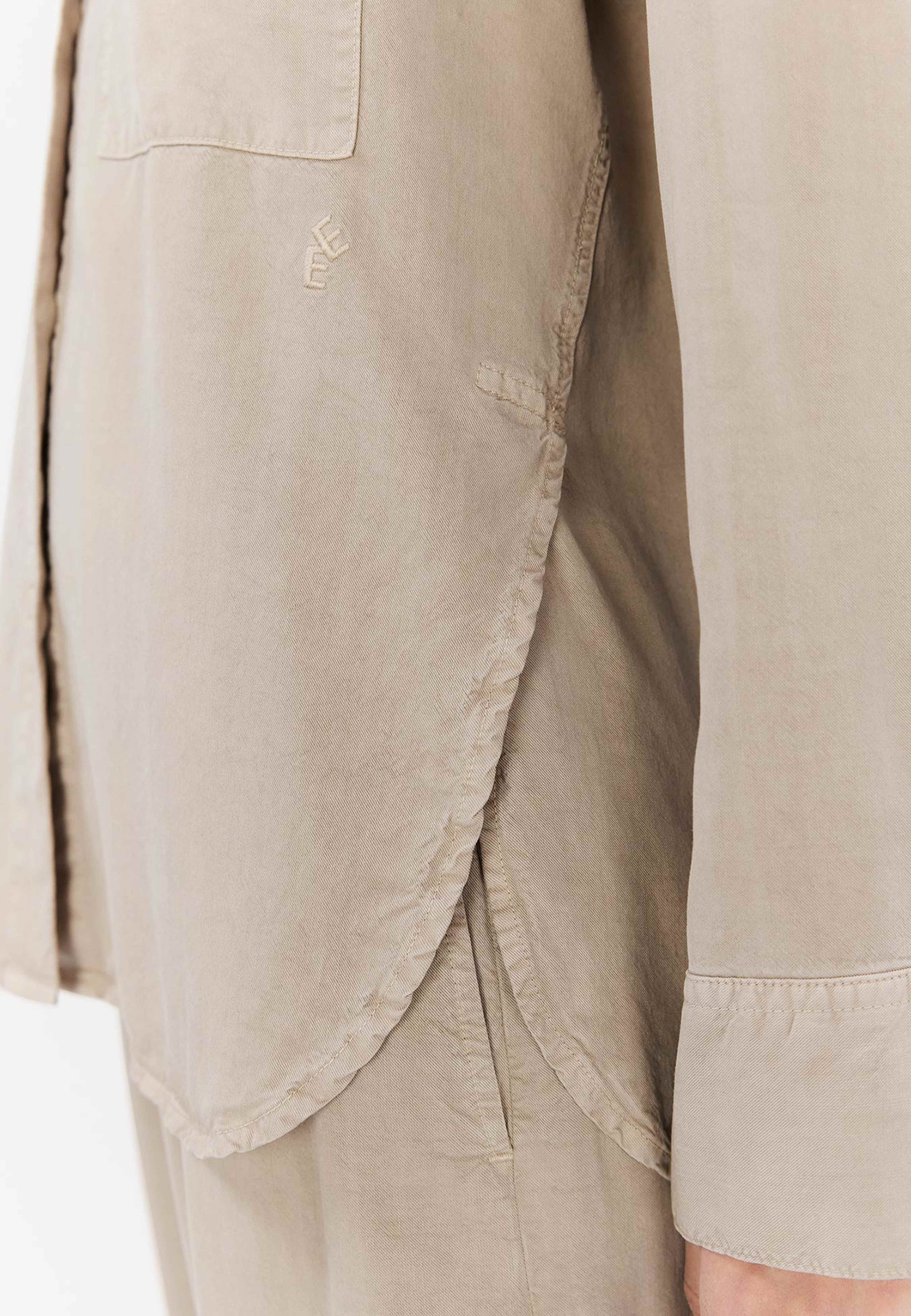 Annlis               W´s Blouse
