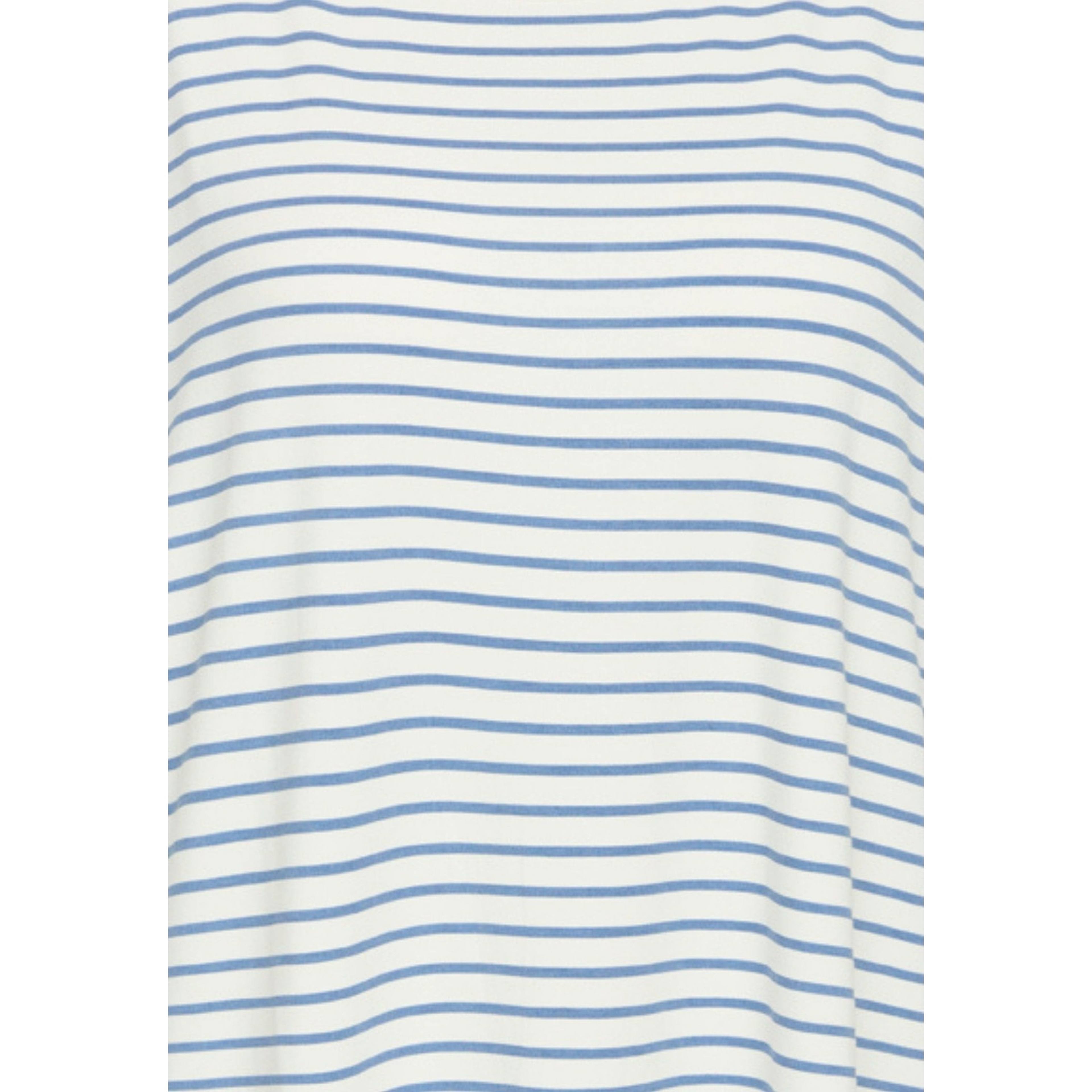 Bea S/s Dress