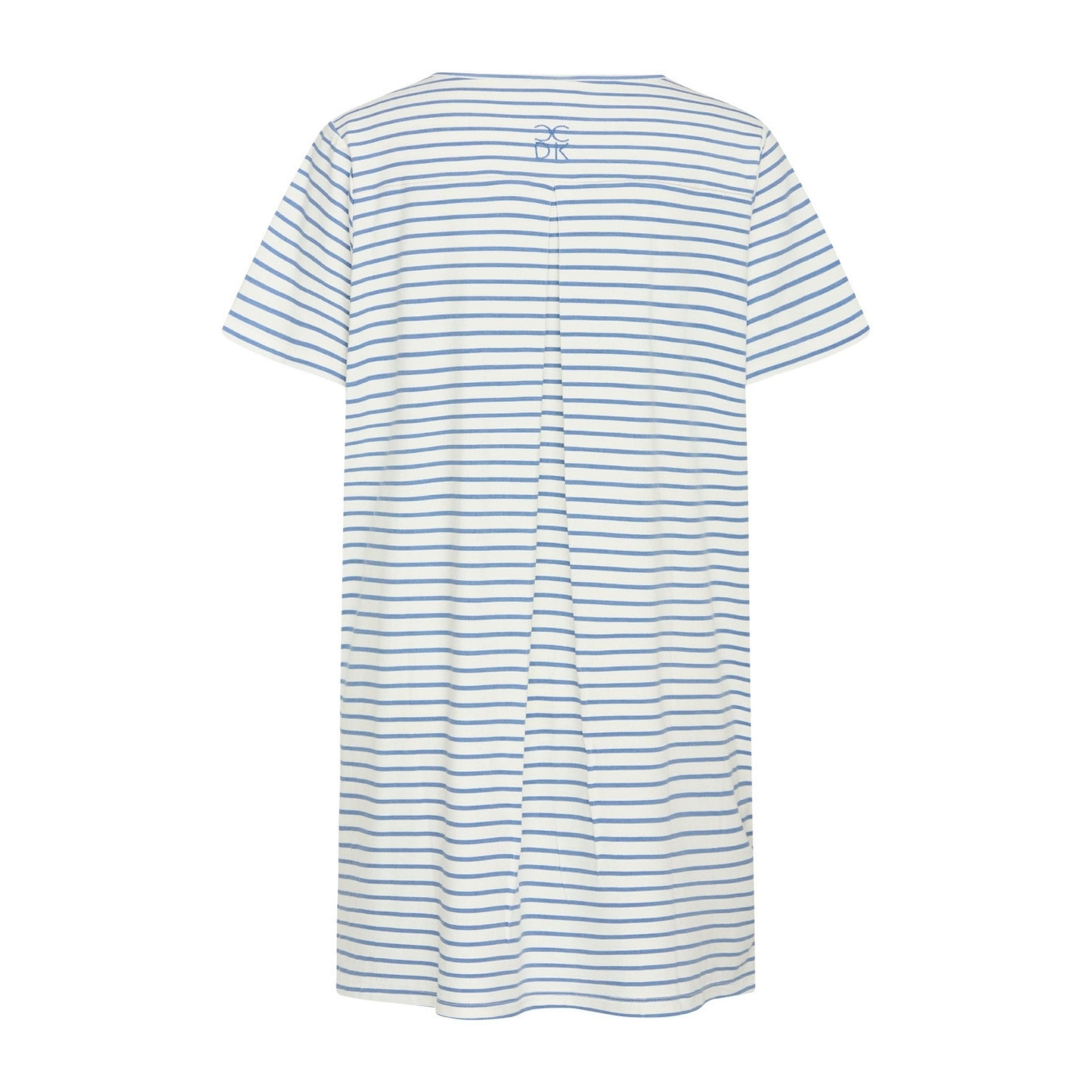 Bea S/s Dress