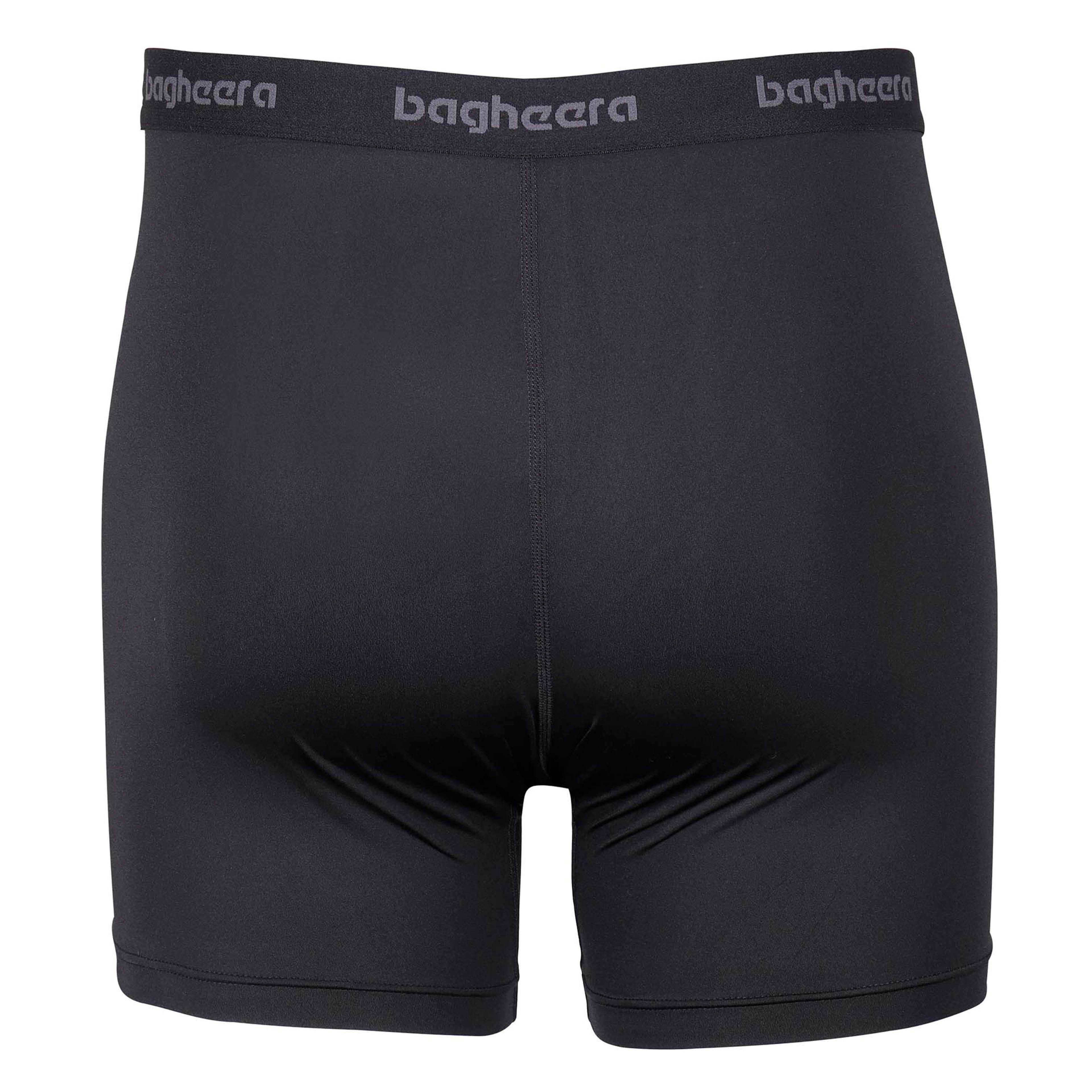 Smooth Boxers Men