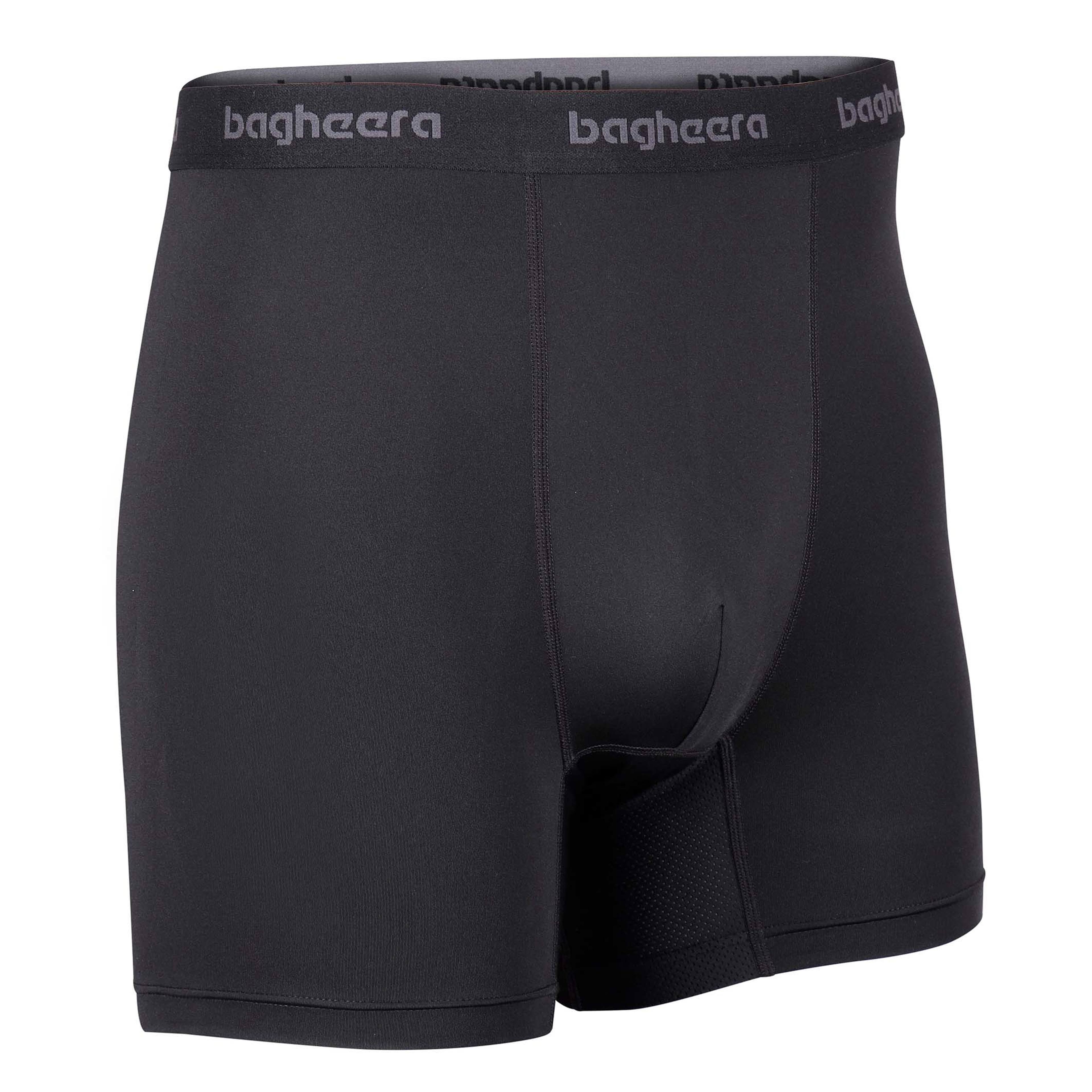 Smooth Boxers Men