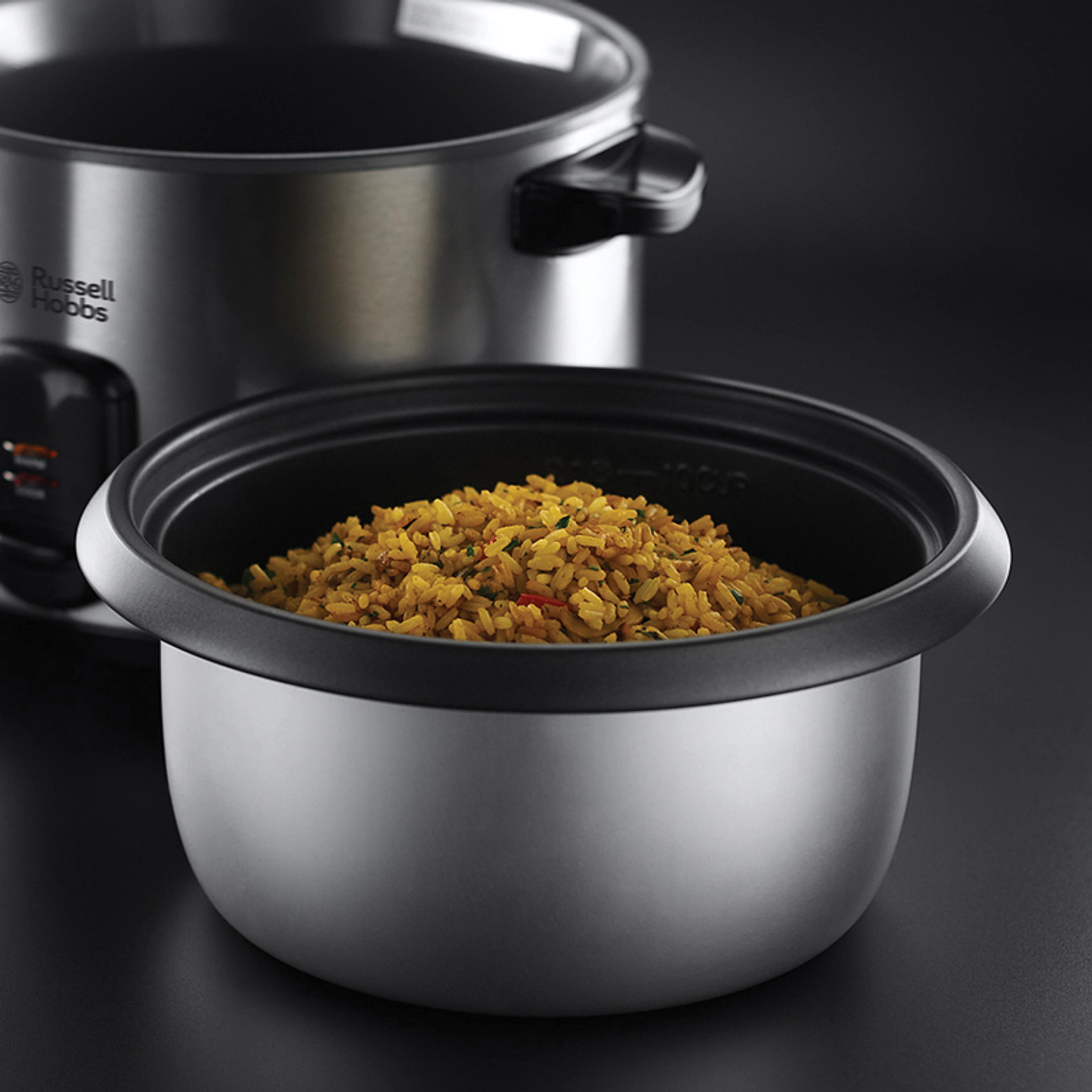 Panini Grill Cook@home 3-in-1