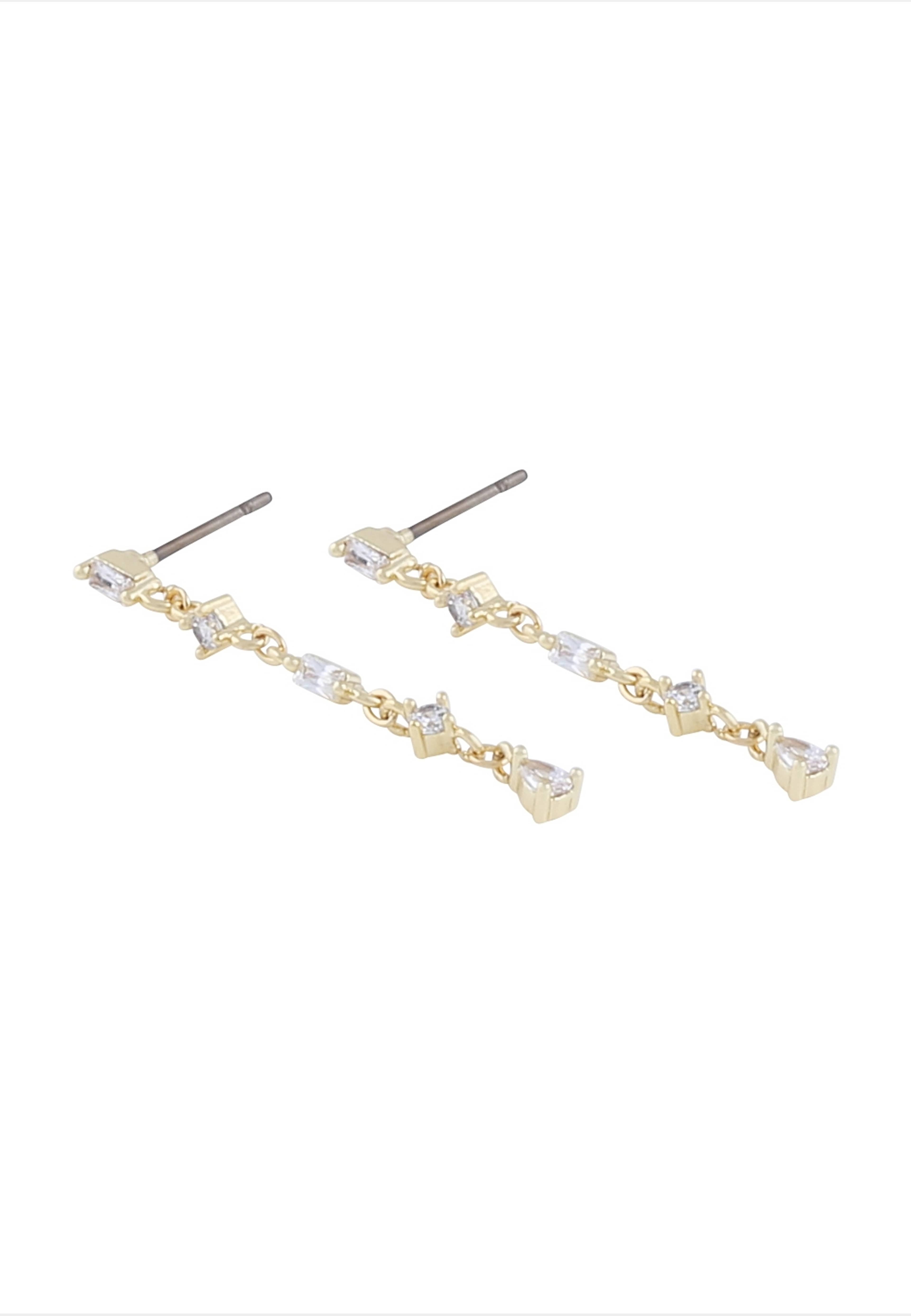 Envy Chain Ear