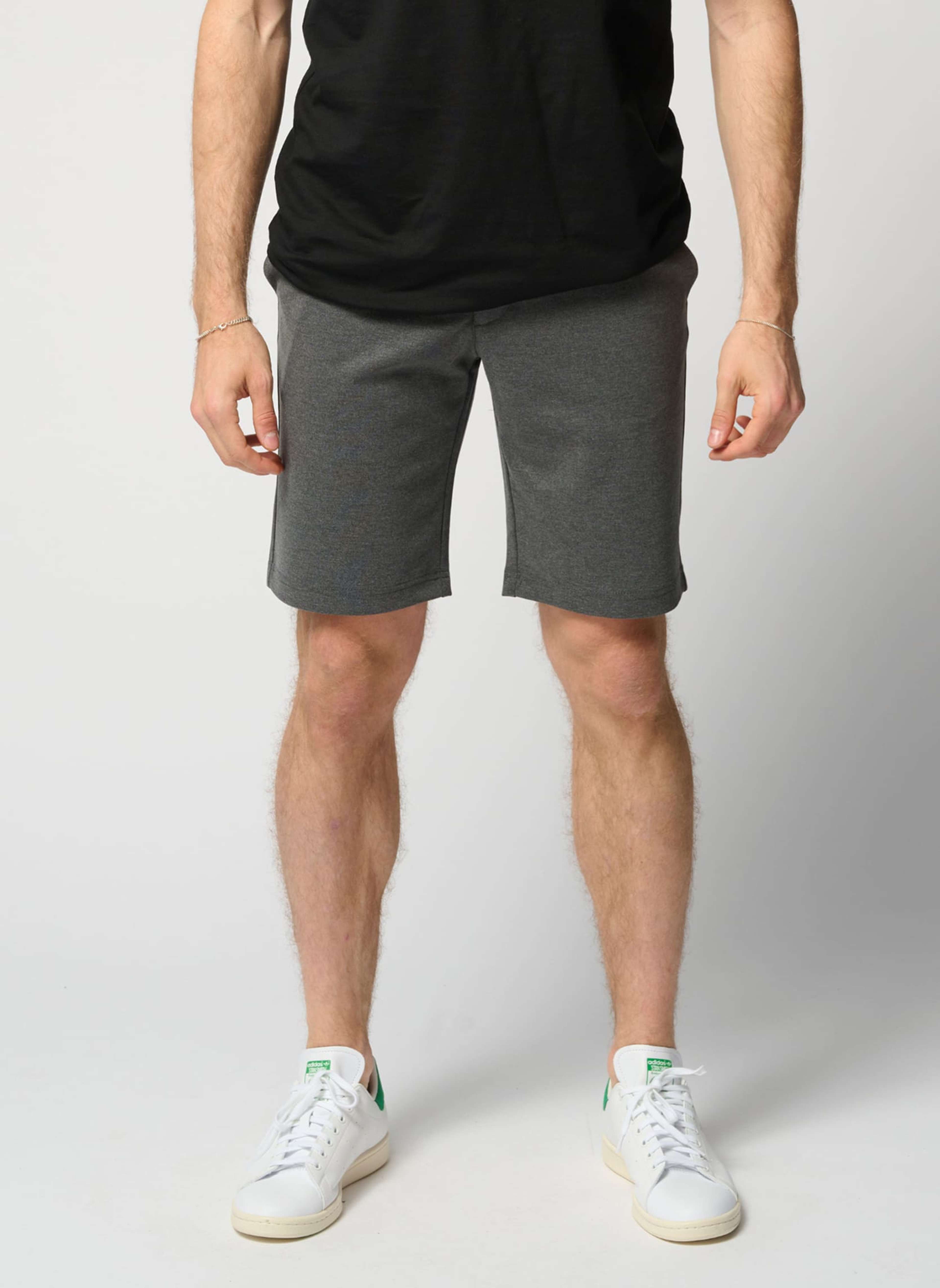 The Origianl Performance Shorts