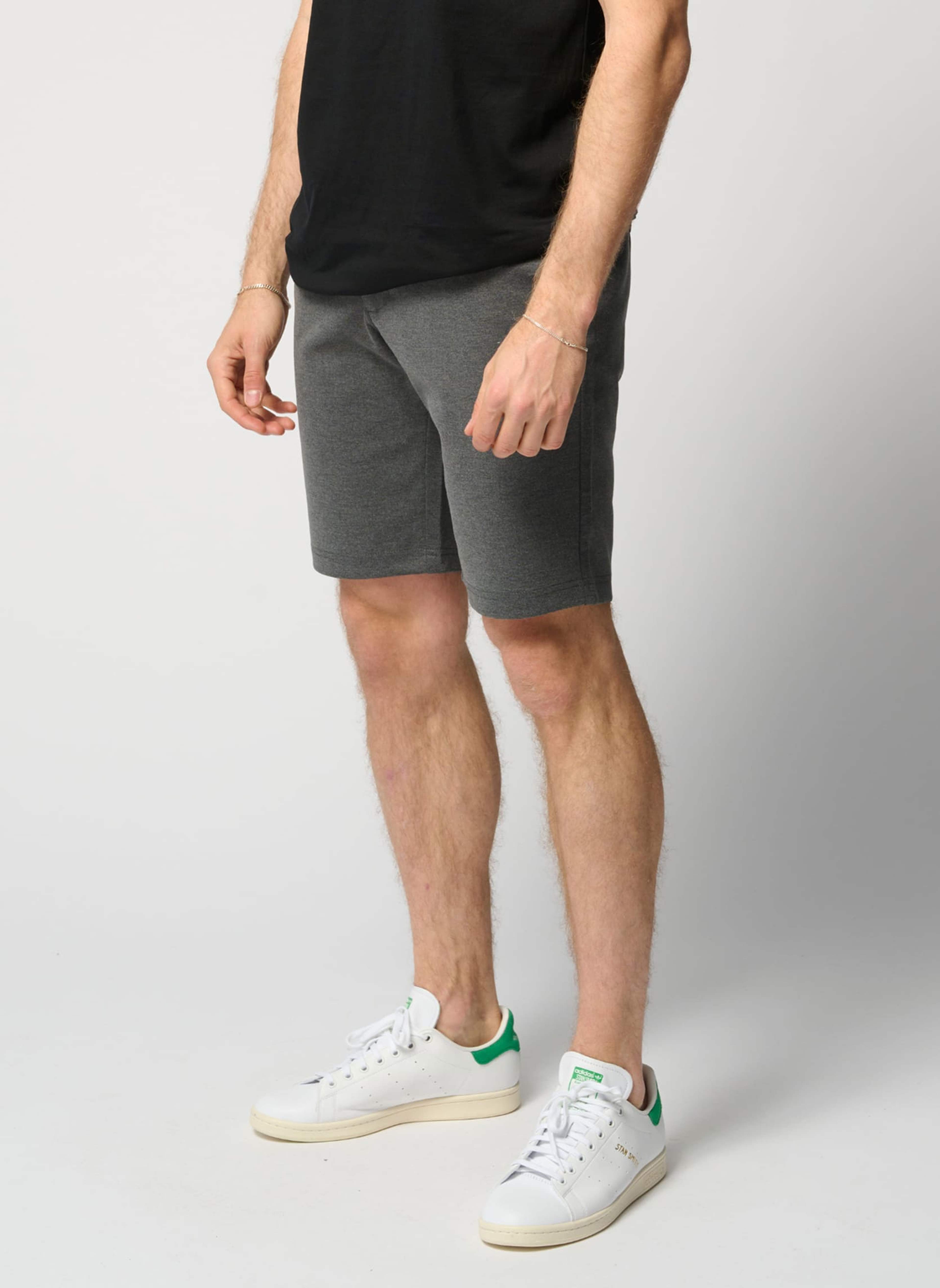 The Origianl Performance Shorts