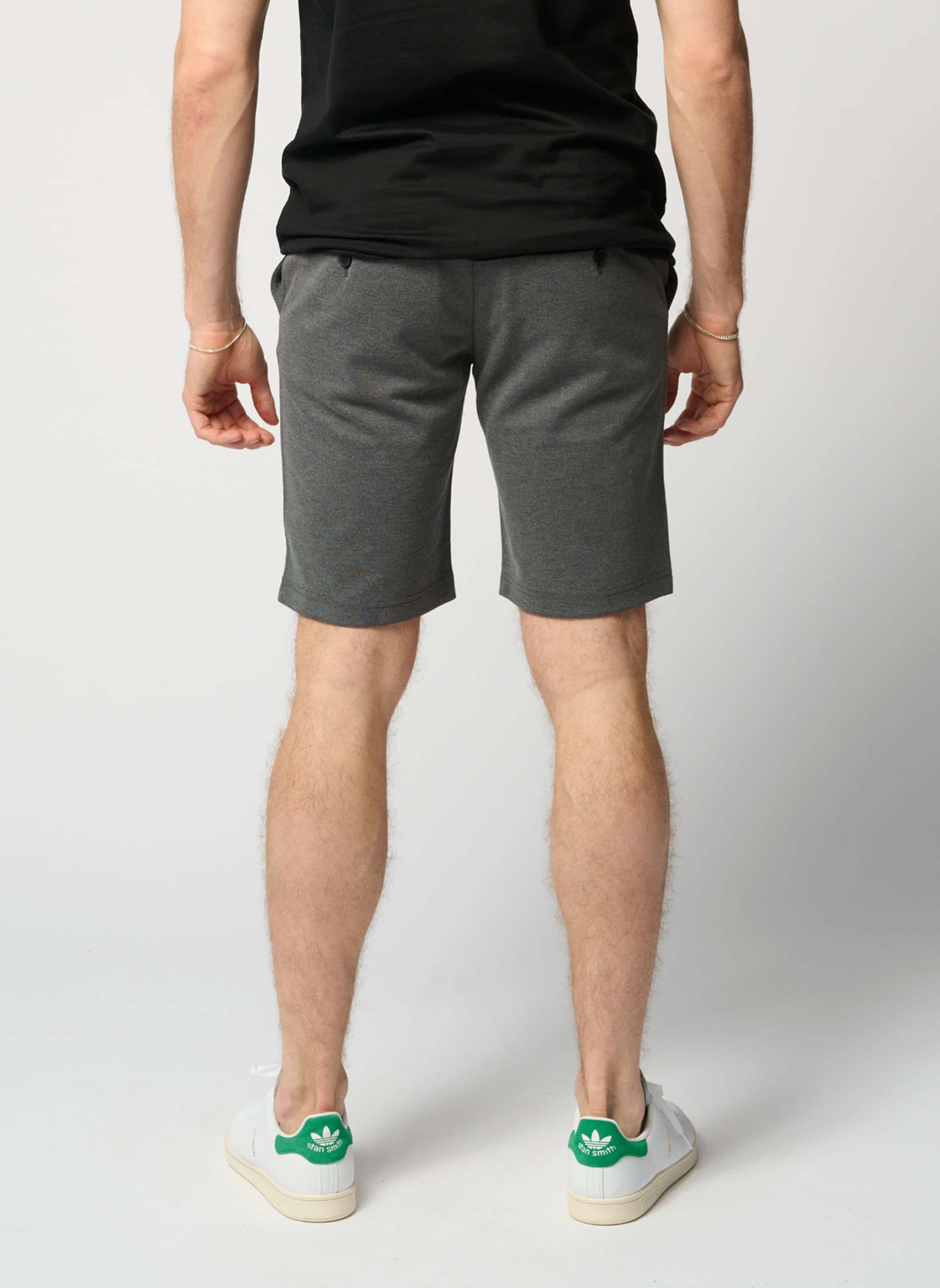 The Origianl Performance Shorts