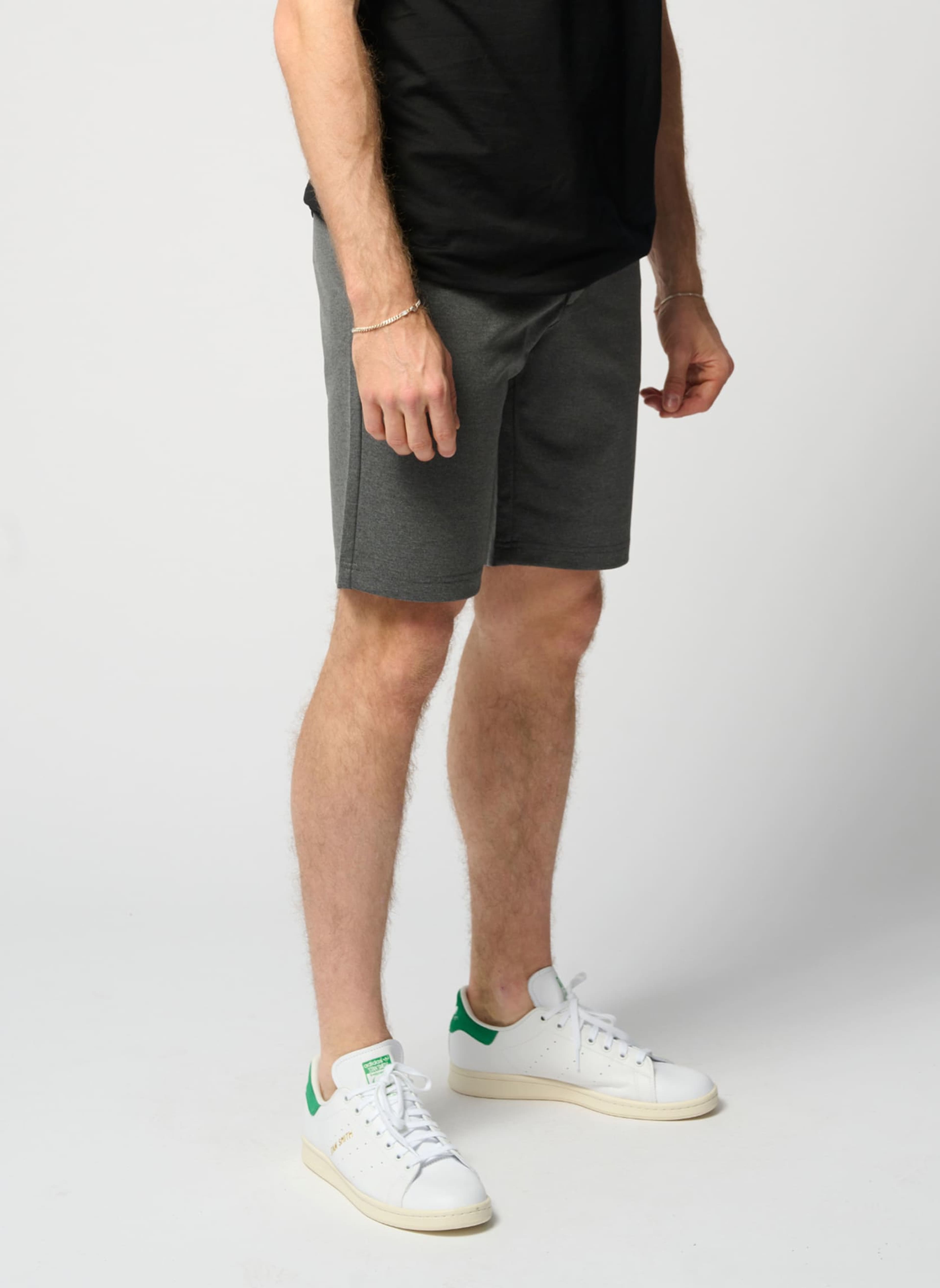 The Origianl Performance Shorts