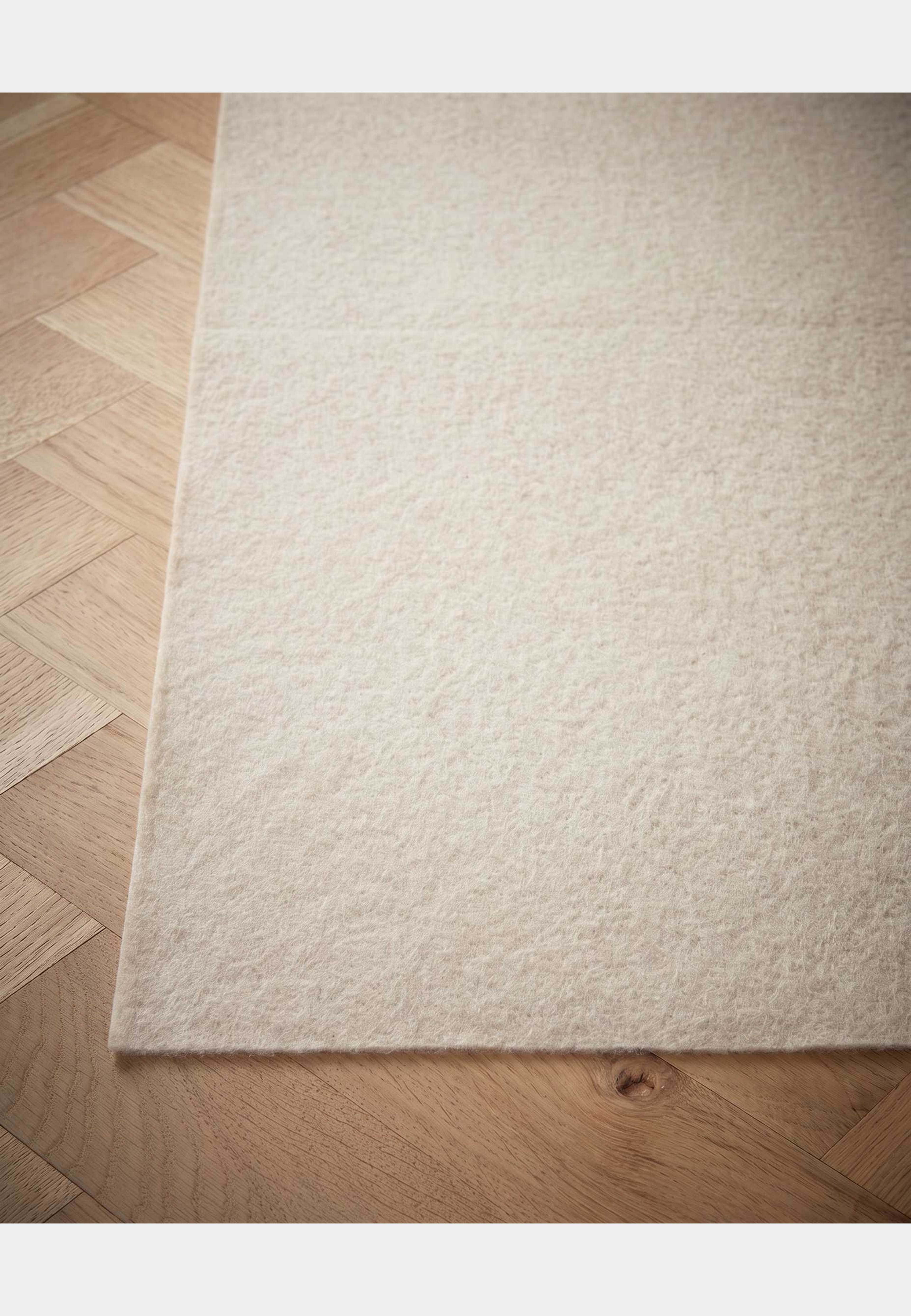 Halkskydd Matta, från Classic Collection, i färgen beige. Klicka för att öppna bilden i stort format