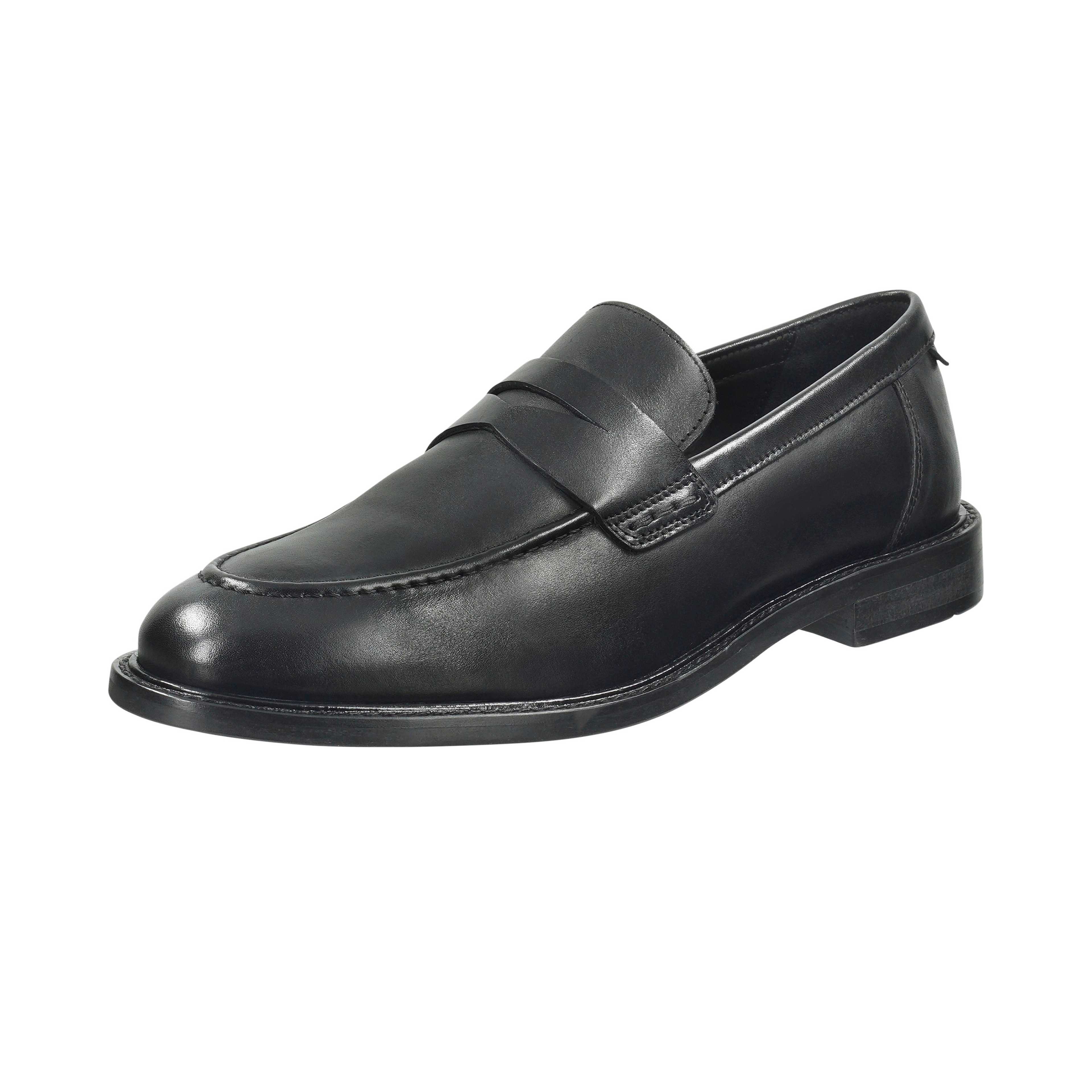 Lozham Loafer