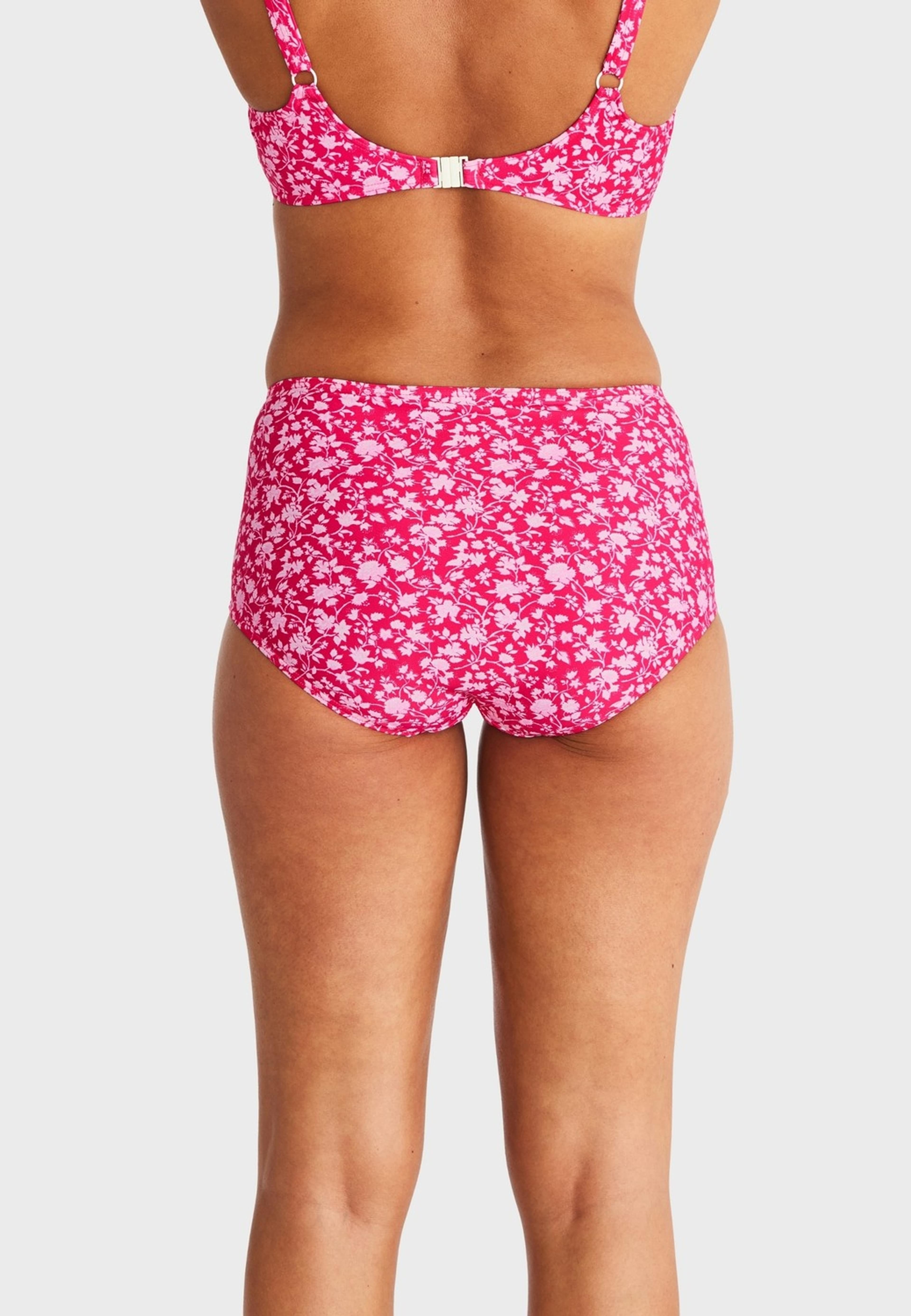 Portofino Bikinitrosa