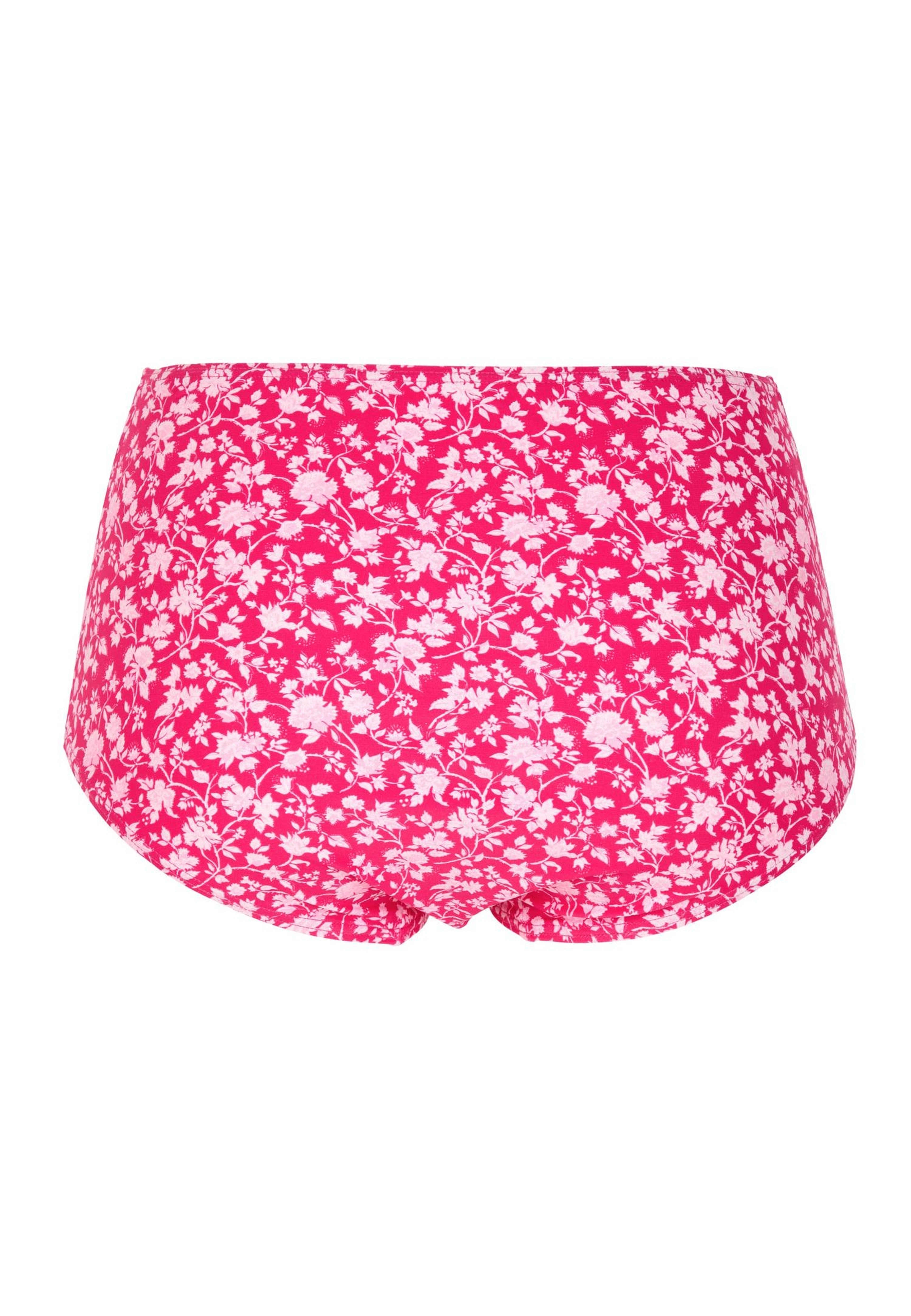 Portofino Bikinitrosa