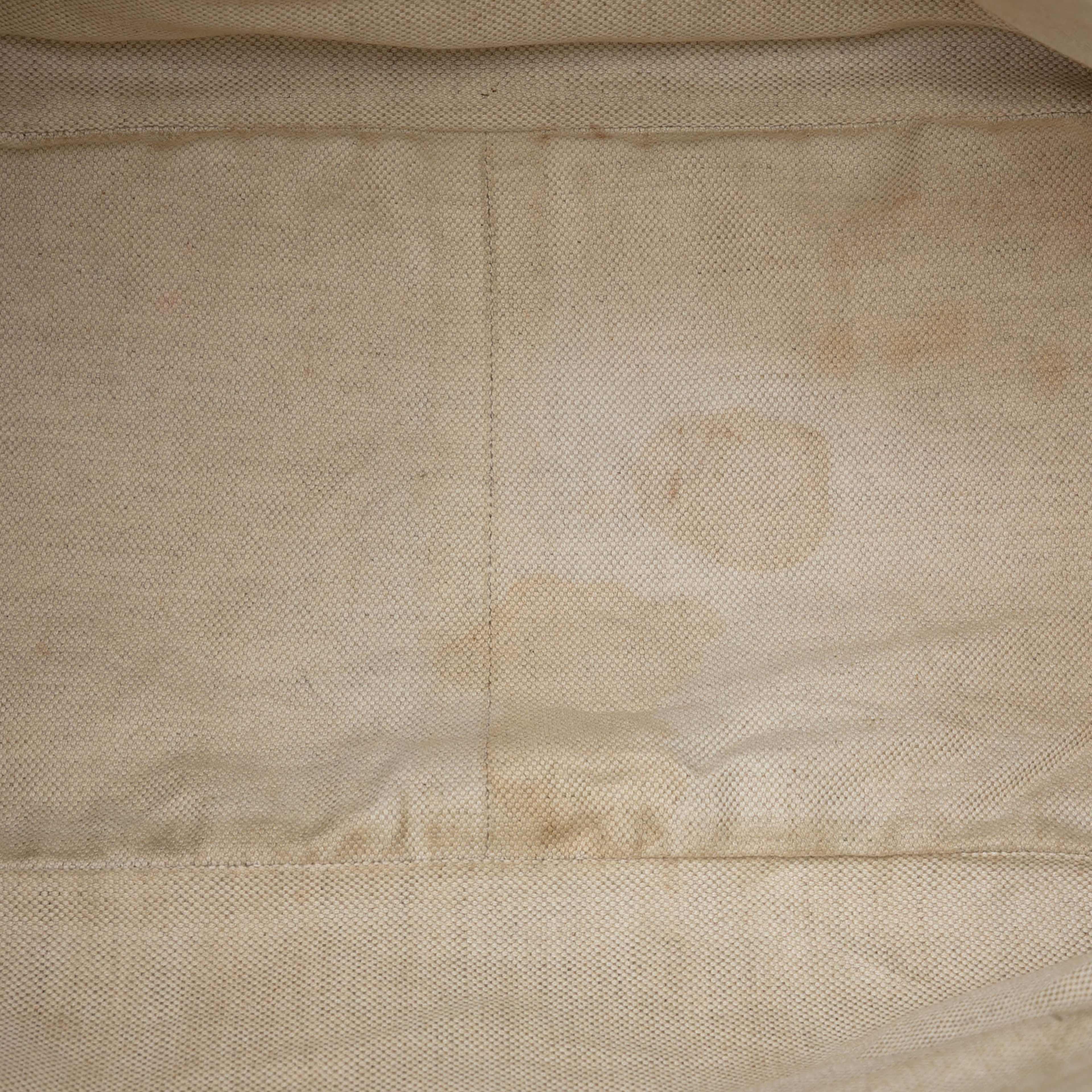 Gucci Guccissima Bree Tote, från Luxclusif, i färgen pink. Klicka för att öppna bilden i stort format