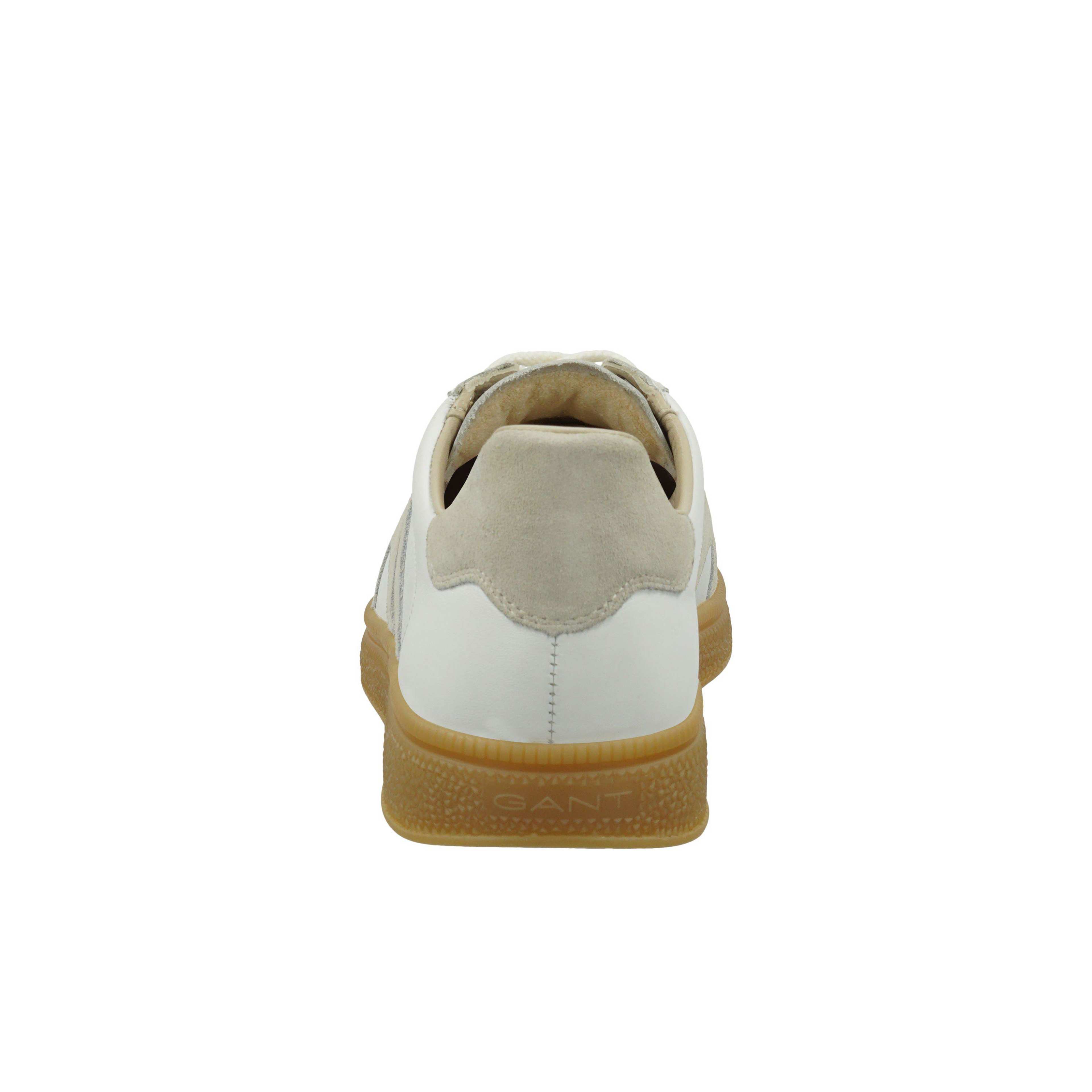 Cuzmo Sneaker