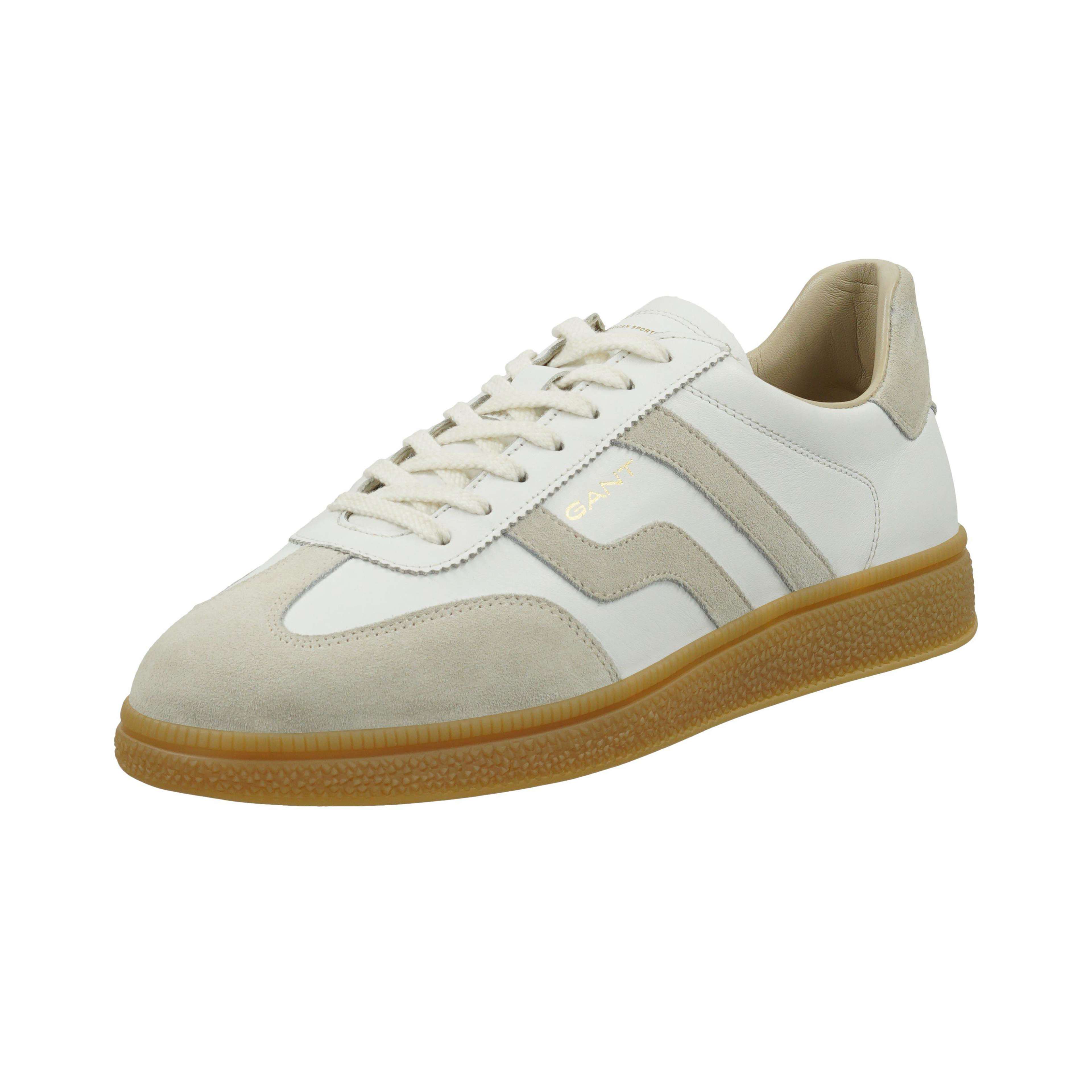 Cuzmo Sneaker