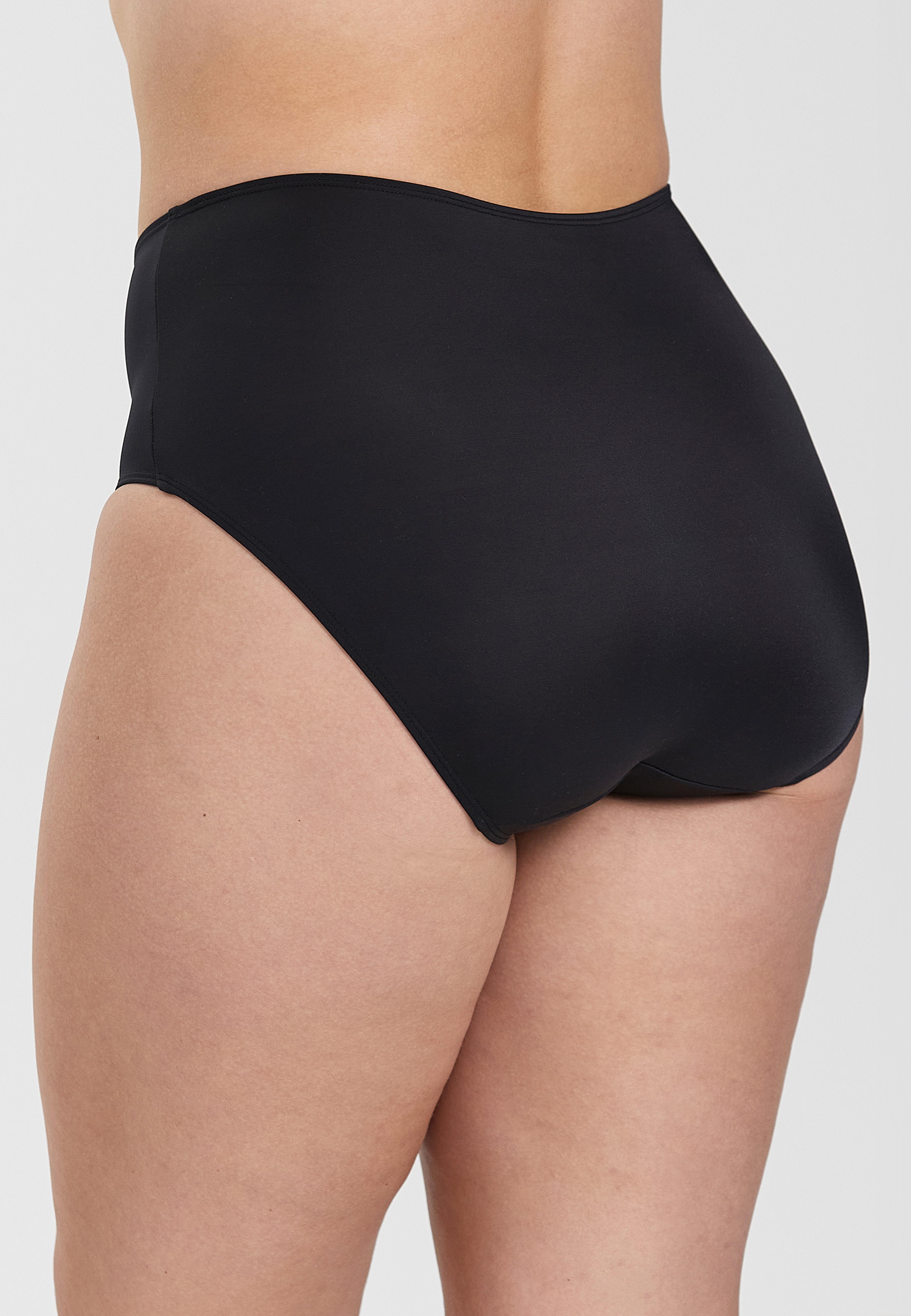 Biarritz Bikinitrosa