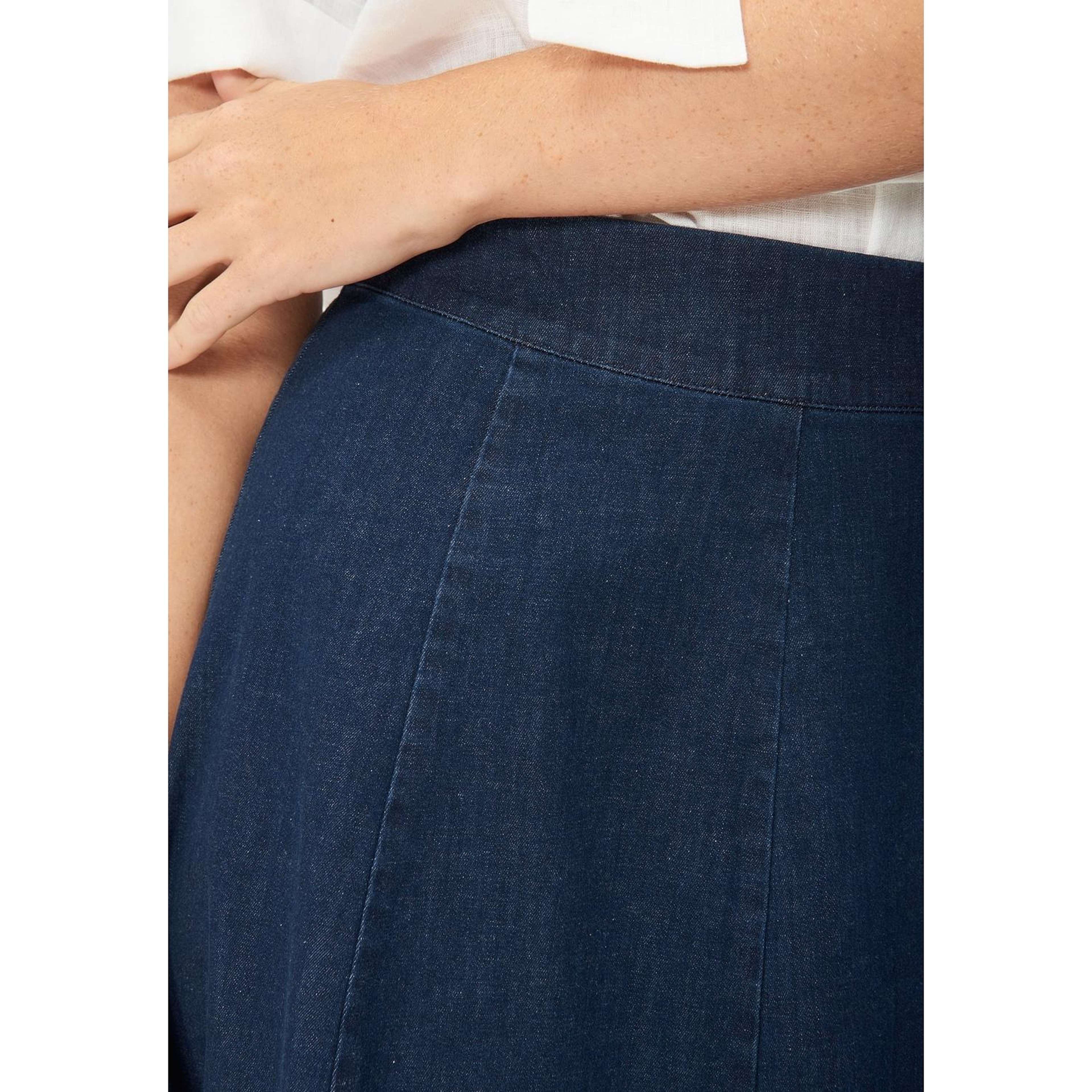 Junie Skirt