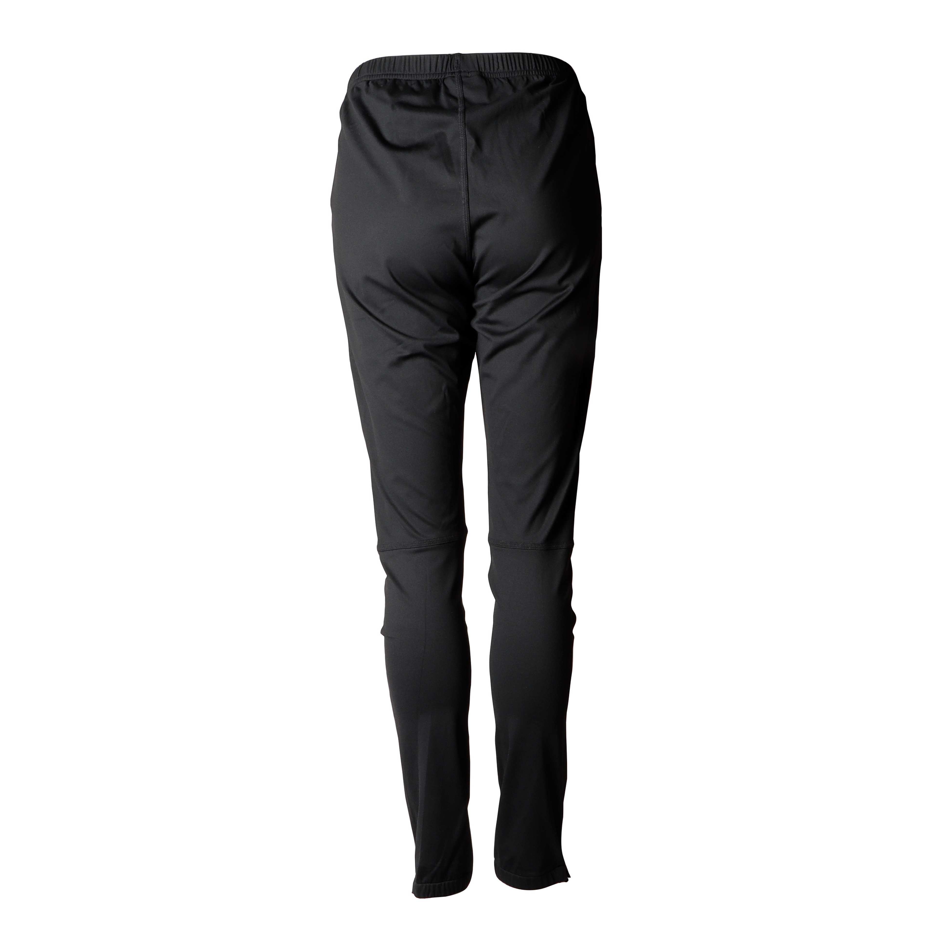 Trainer Pro Pants Women