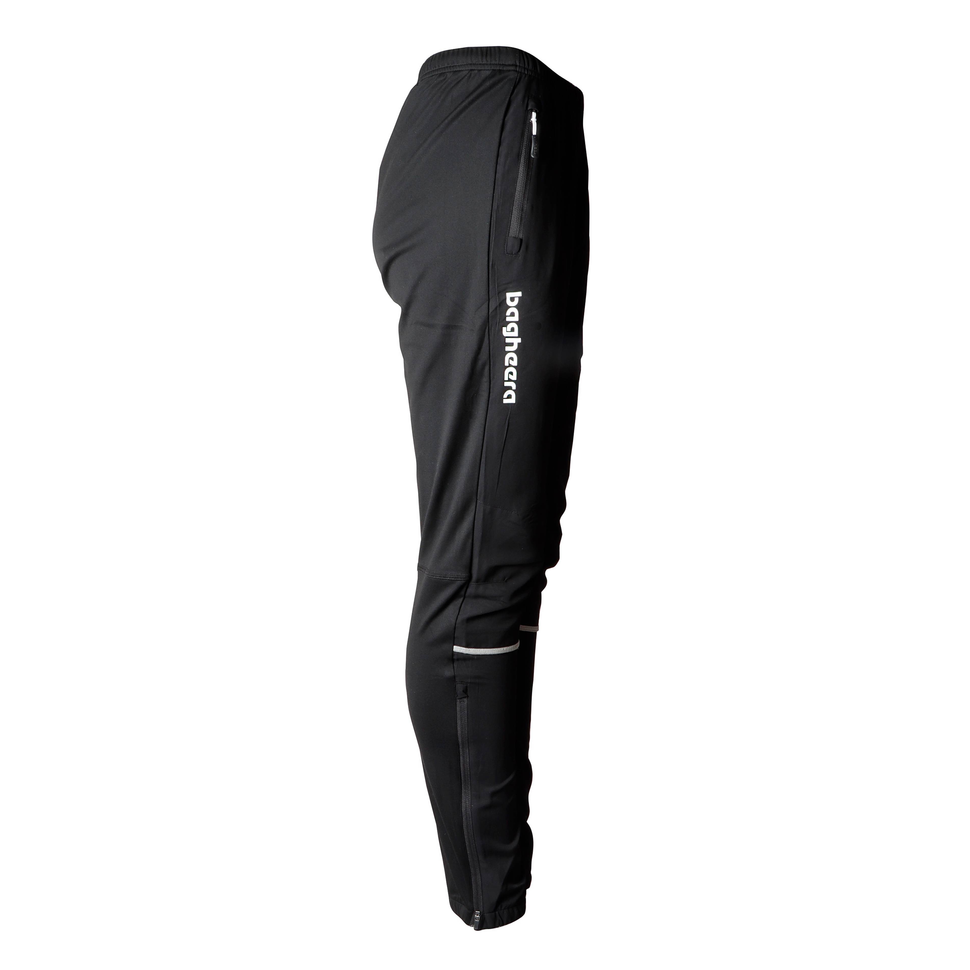 Trainer Pro Pants Women
