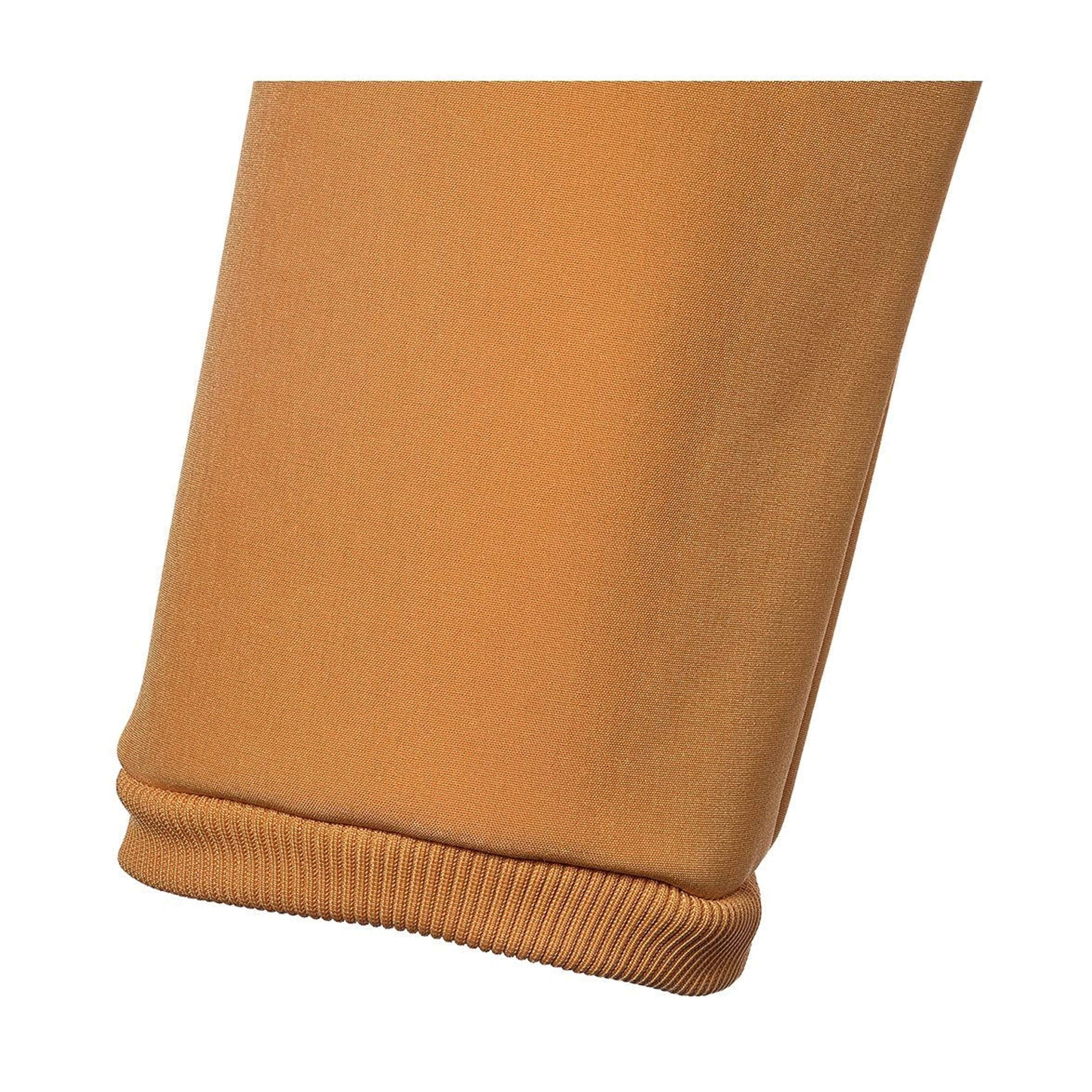 Isbjörn Thunder Vindfleece Jacka 134cl-176cl