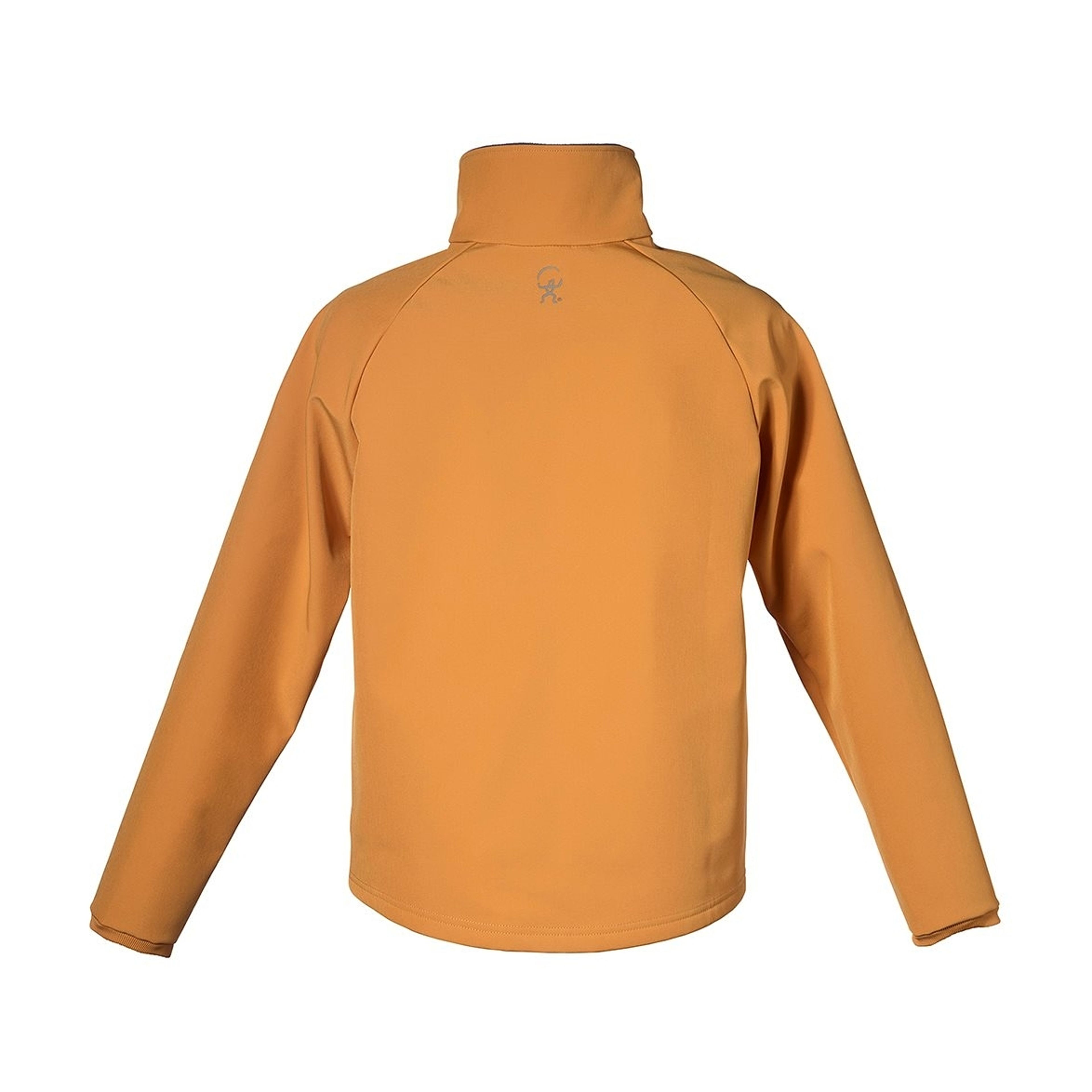 Isbjörn Thunder Vindfleece Jacka 134cl-176cl