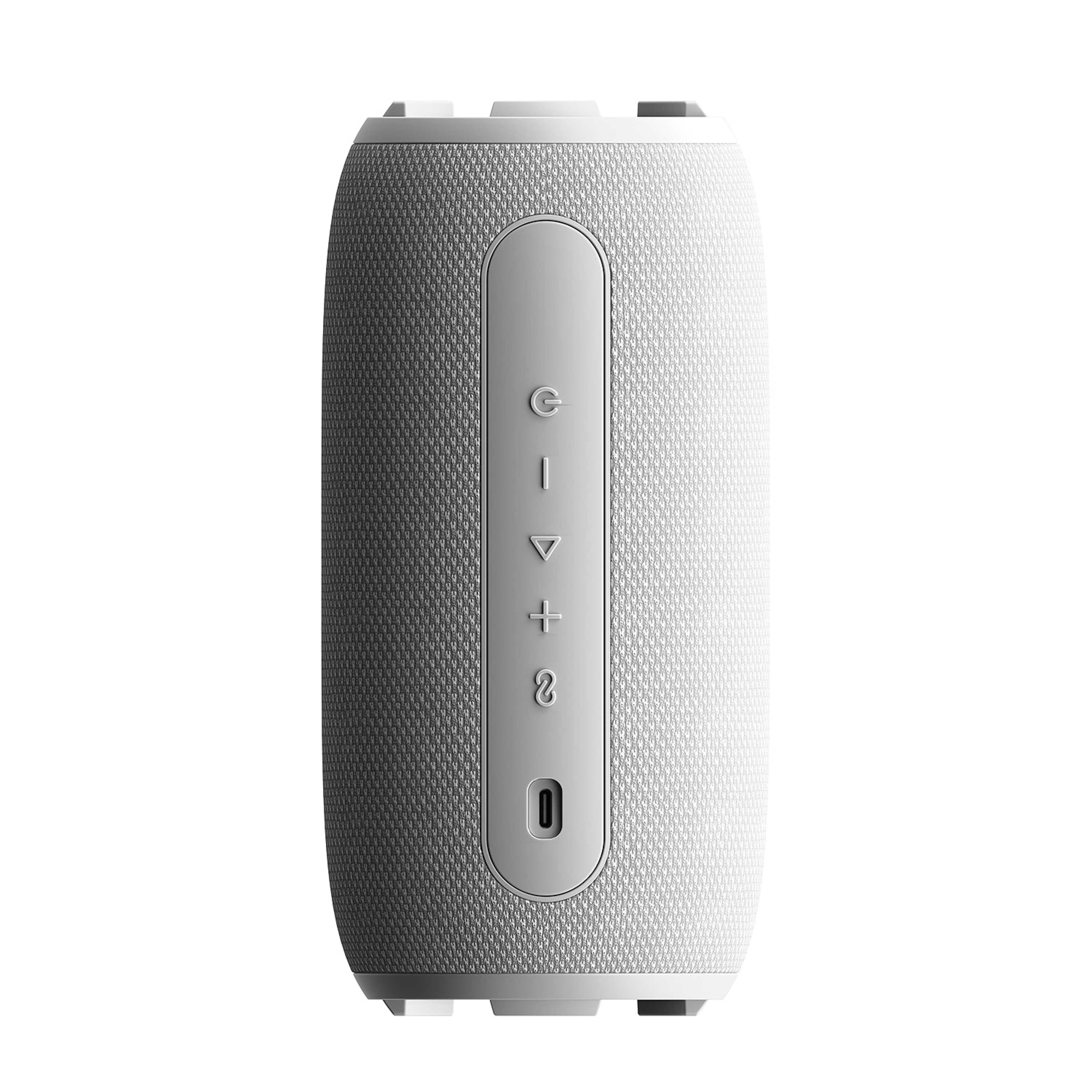 Sudio F5 Pro, från Sudio, i färgen white. Klicka för att öppna bilden i stort format