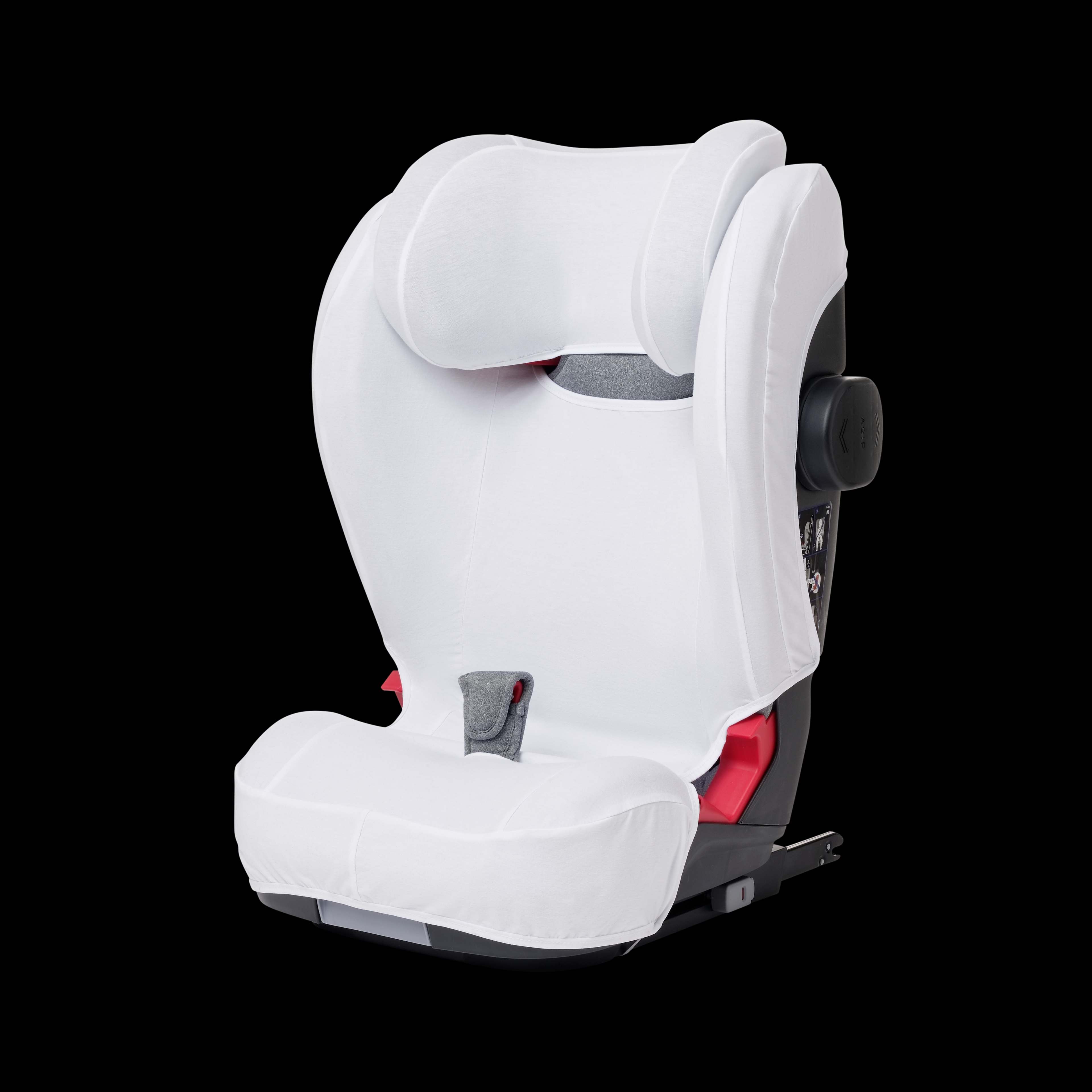 Axkid Car Seat Cover - Bigkid / Nextkid