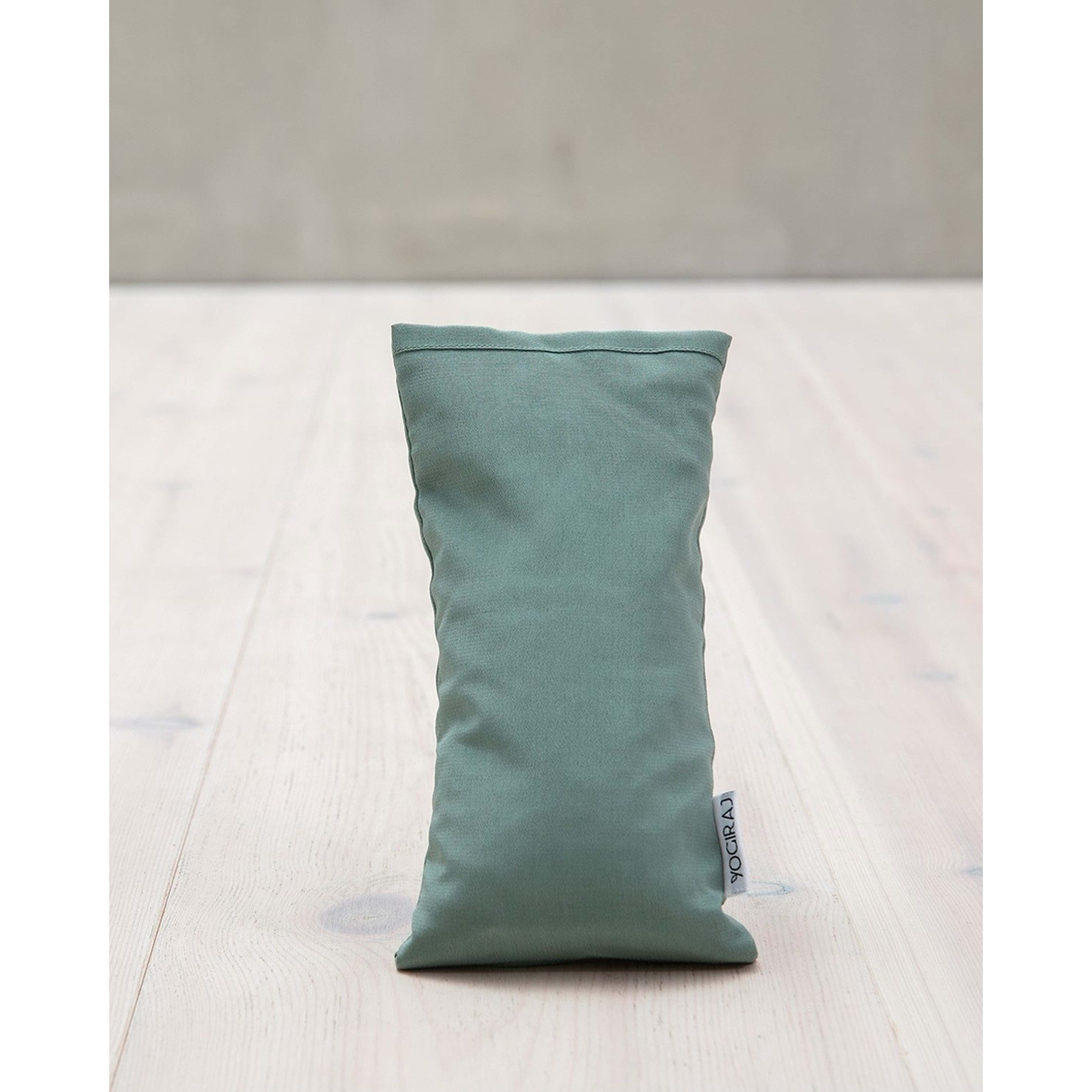 Ögonkudde Eye Pillow