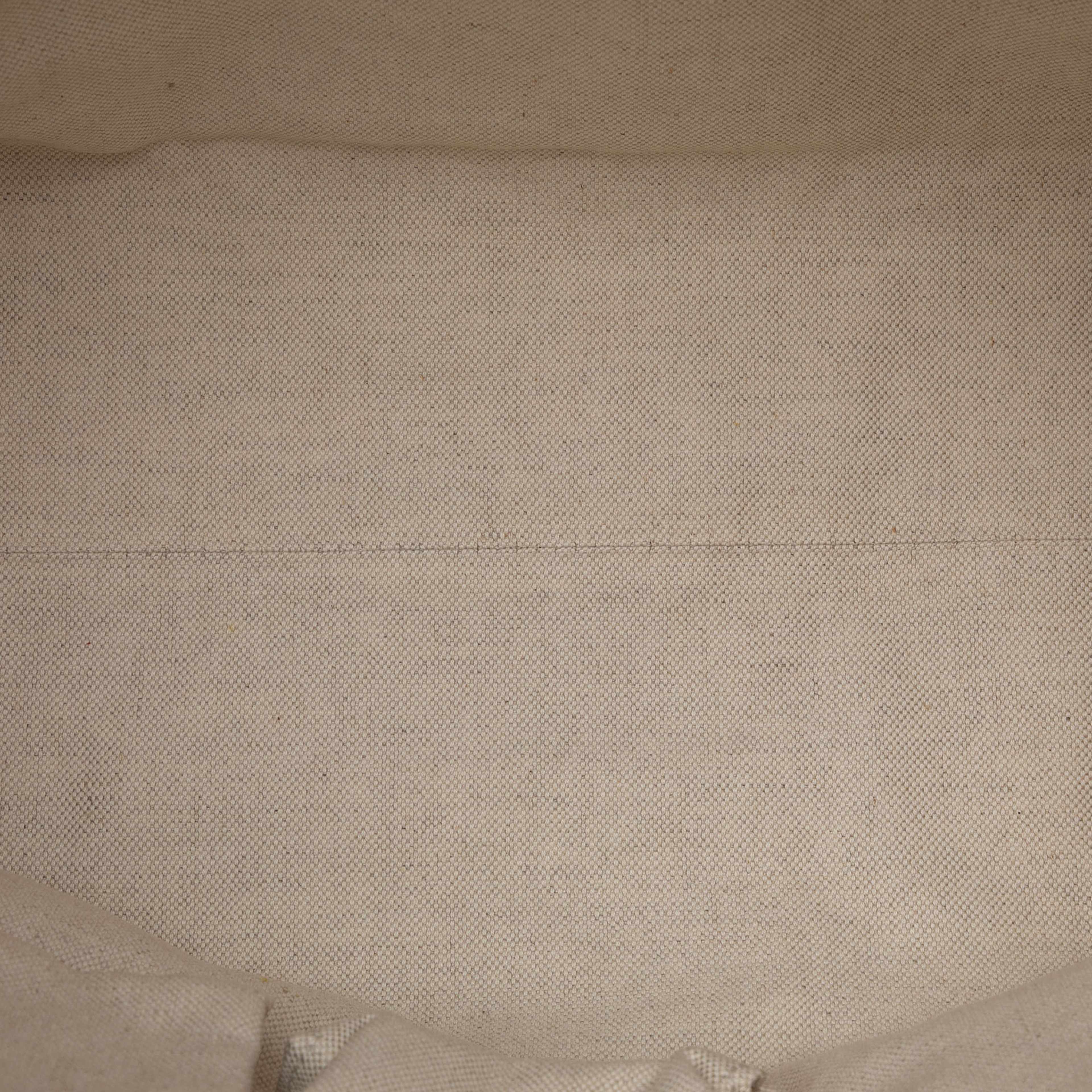 Gucci Microguccissima Nice Tote, från Luxclusif, i färgen orange. Klicka för att öppna bilden i stort format