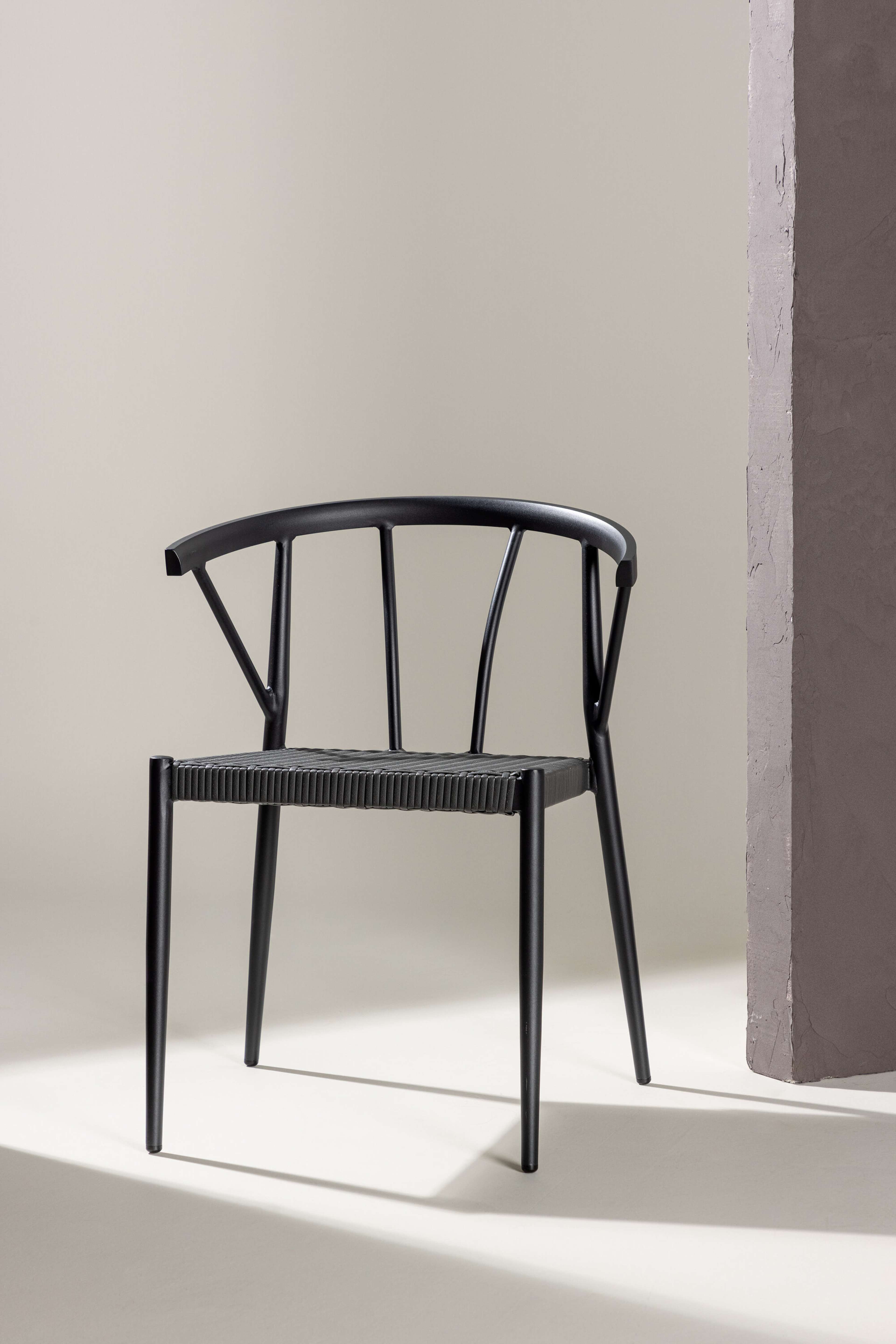 Stina Matstol