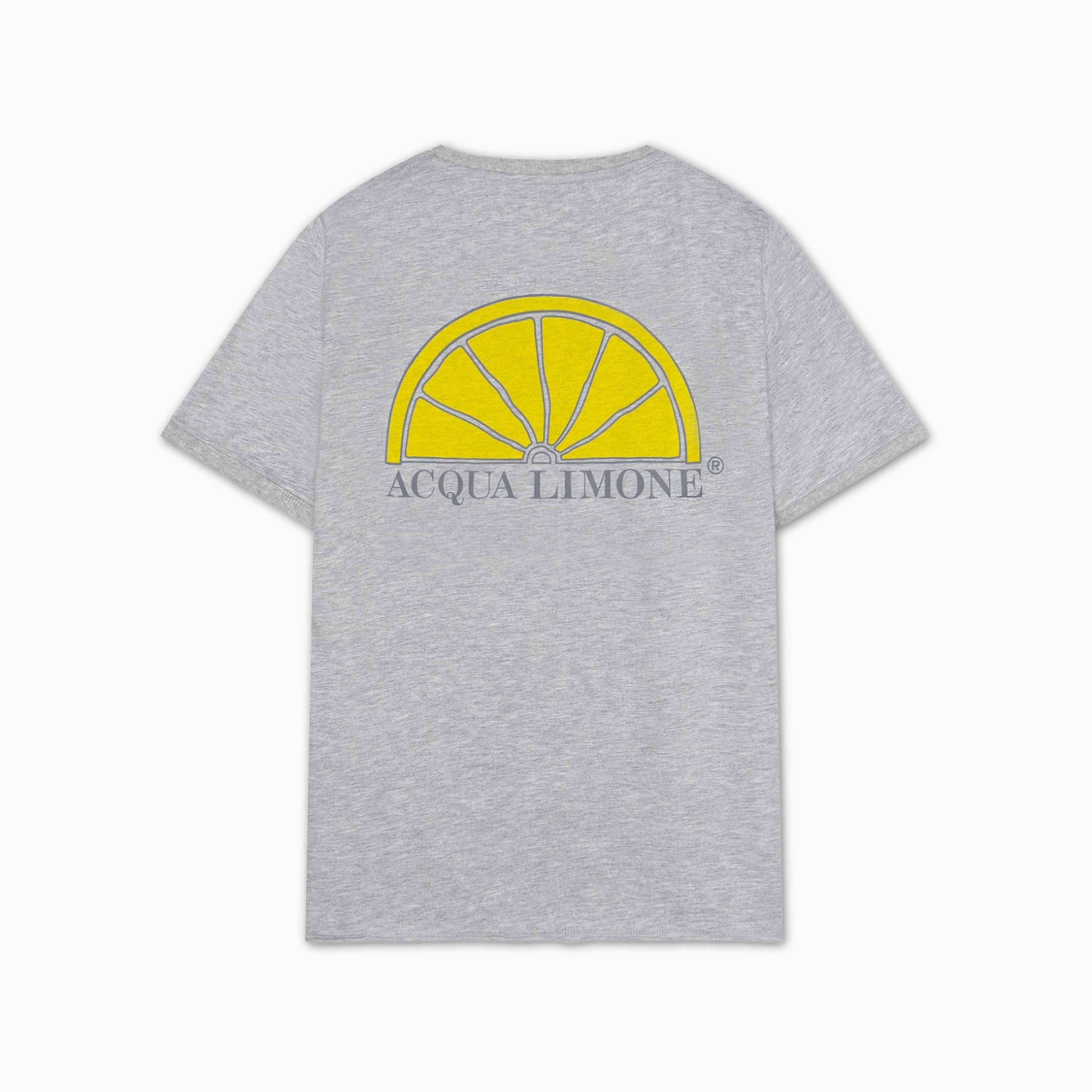 T-shirt Classic
