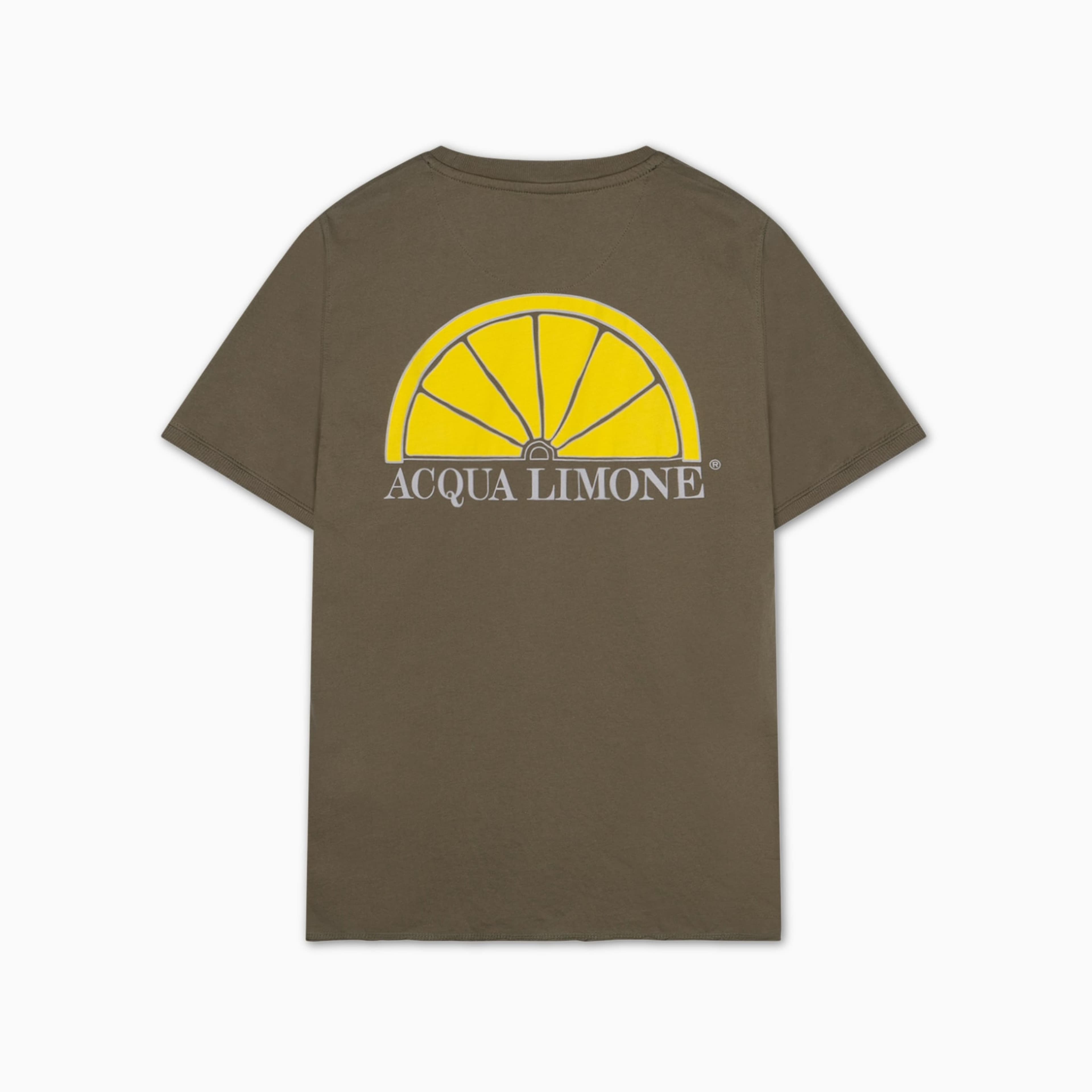 T-shirt Classic