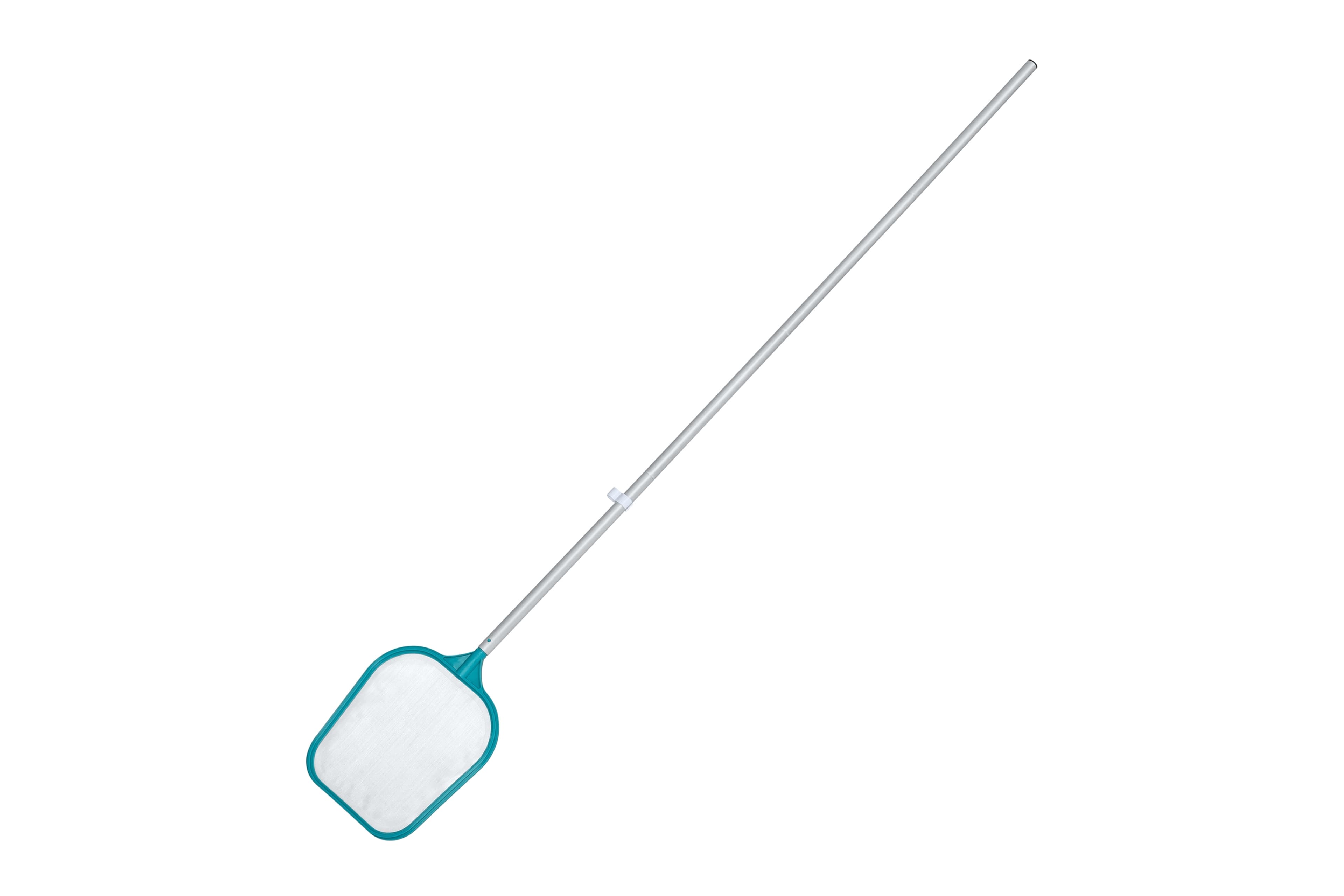 Aquaclear Poolrengöring Set