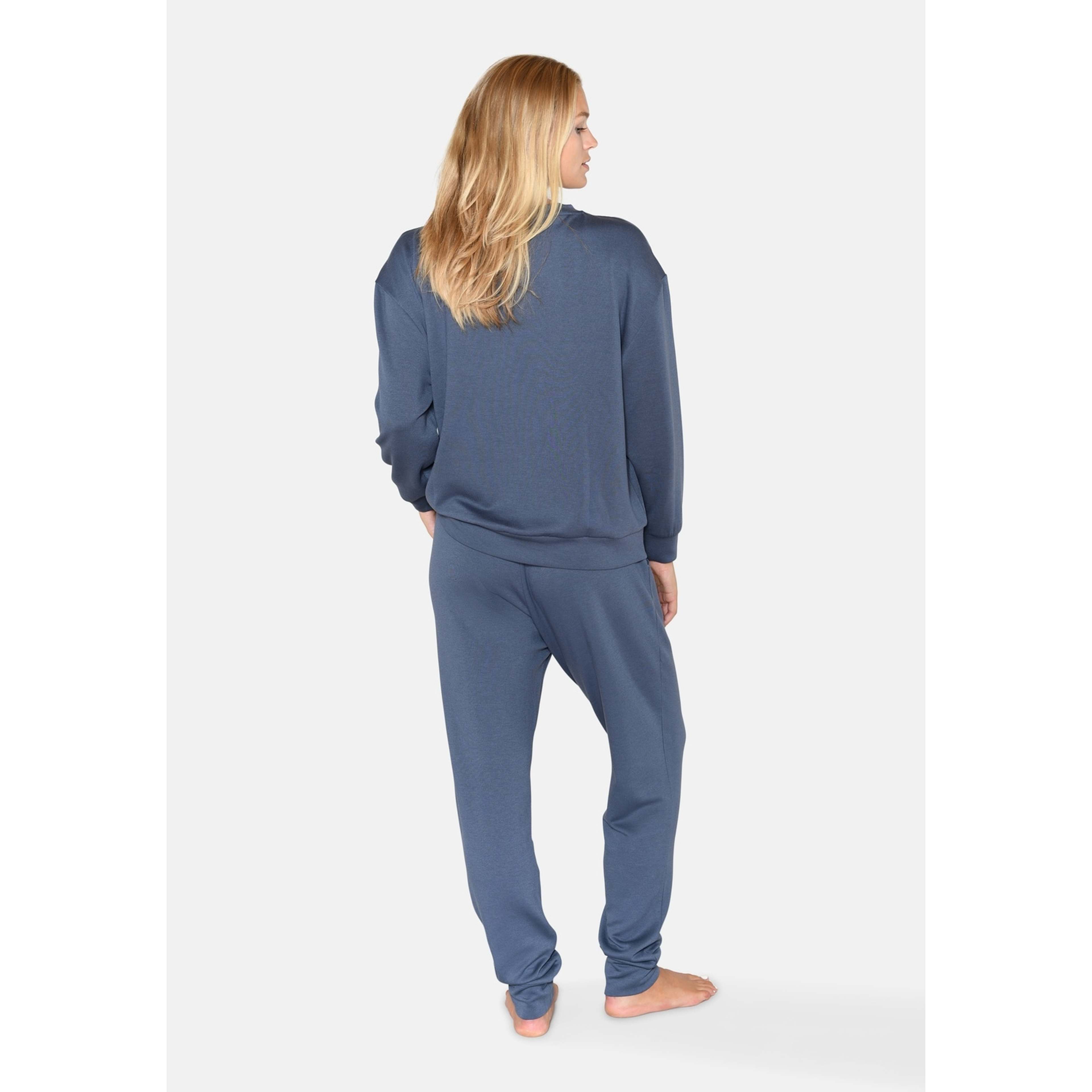 Sigrid Pants