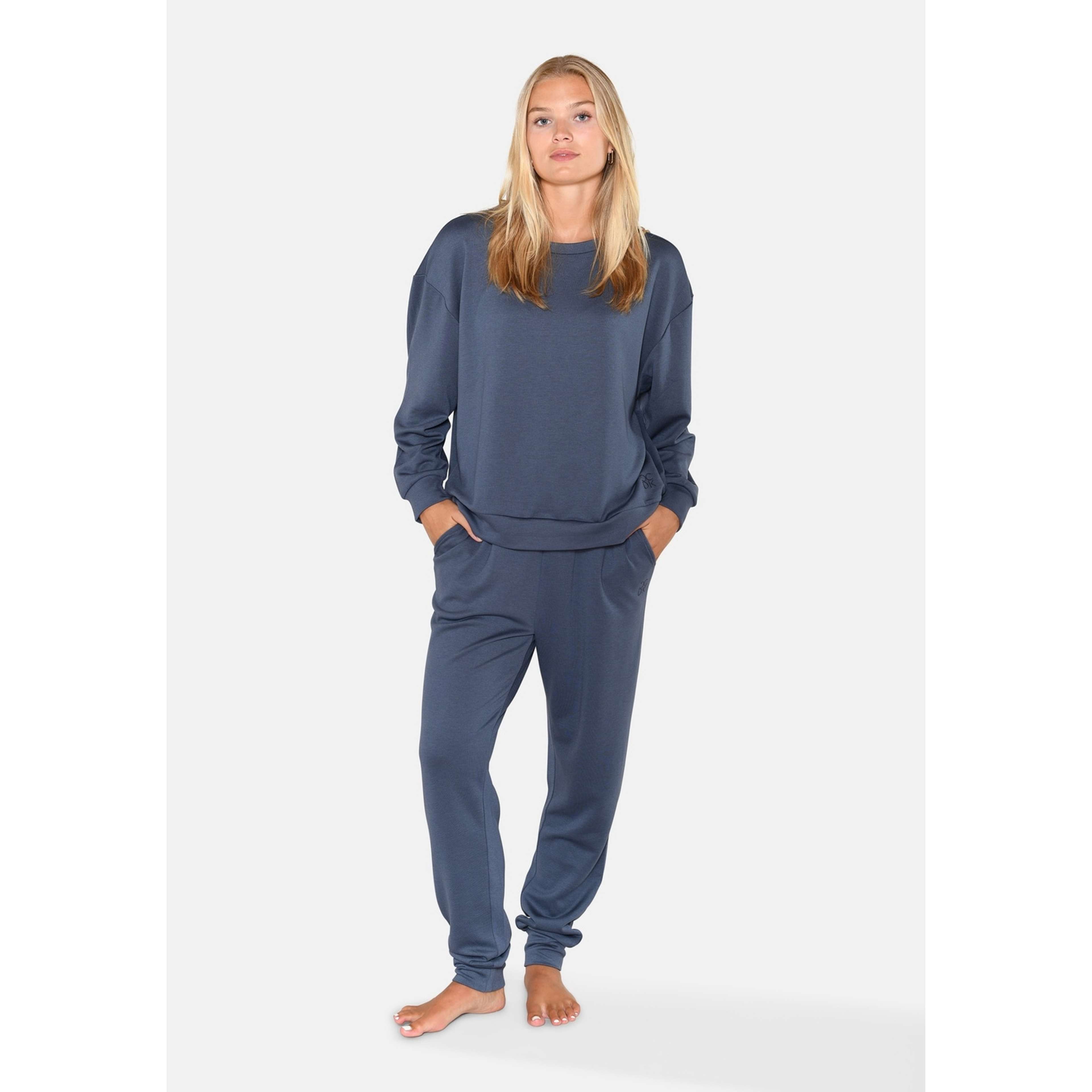 Sigrid Pants