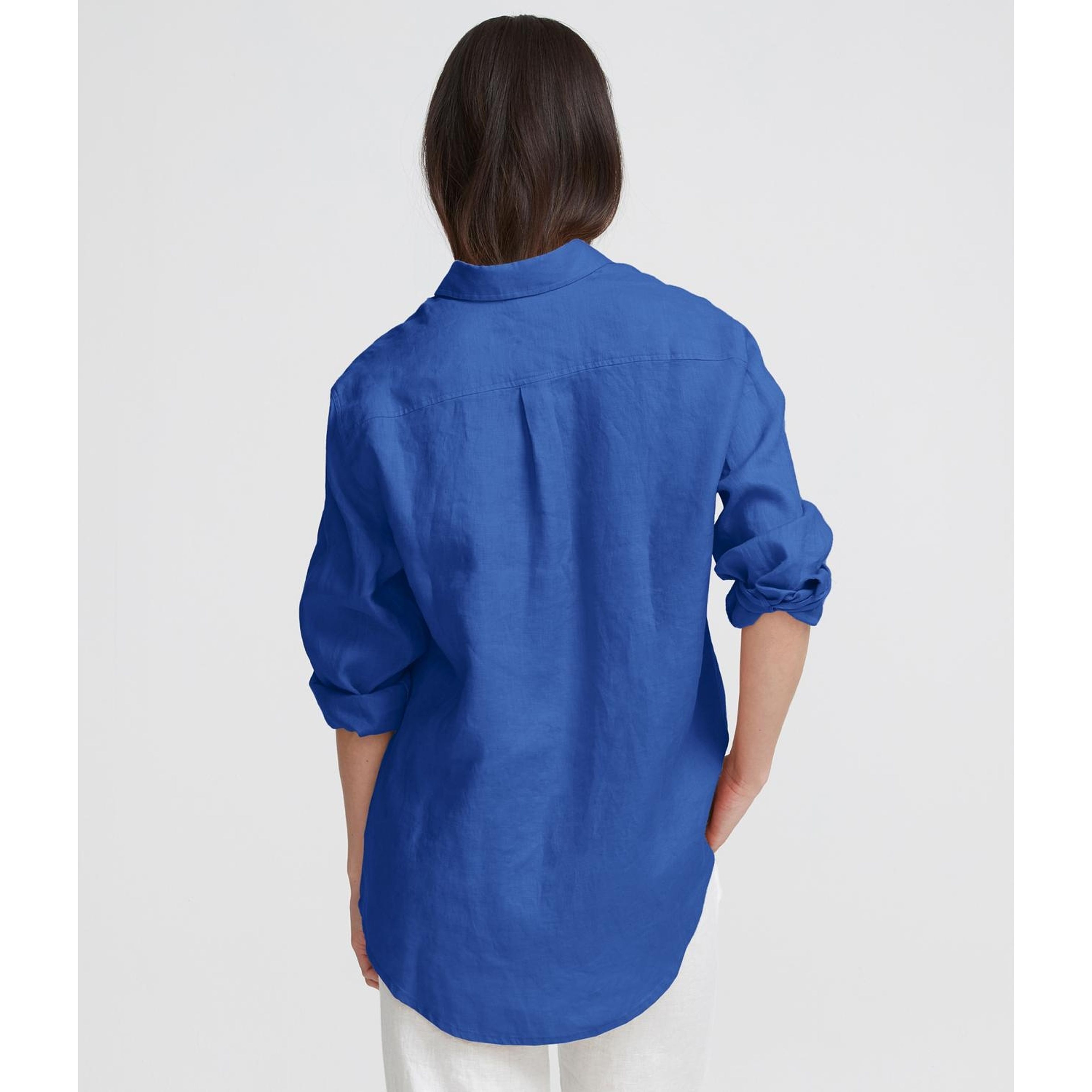 Kim Shirt