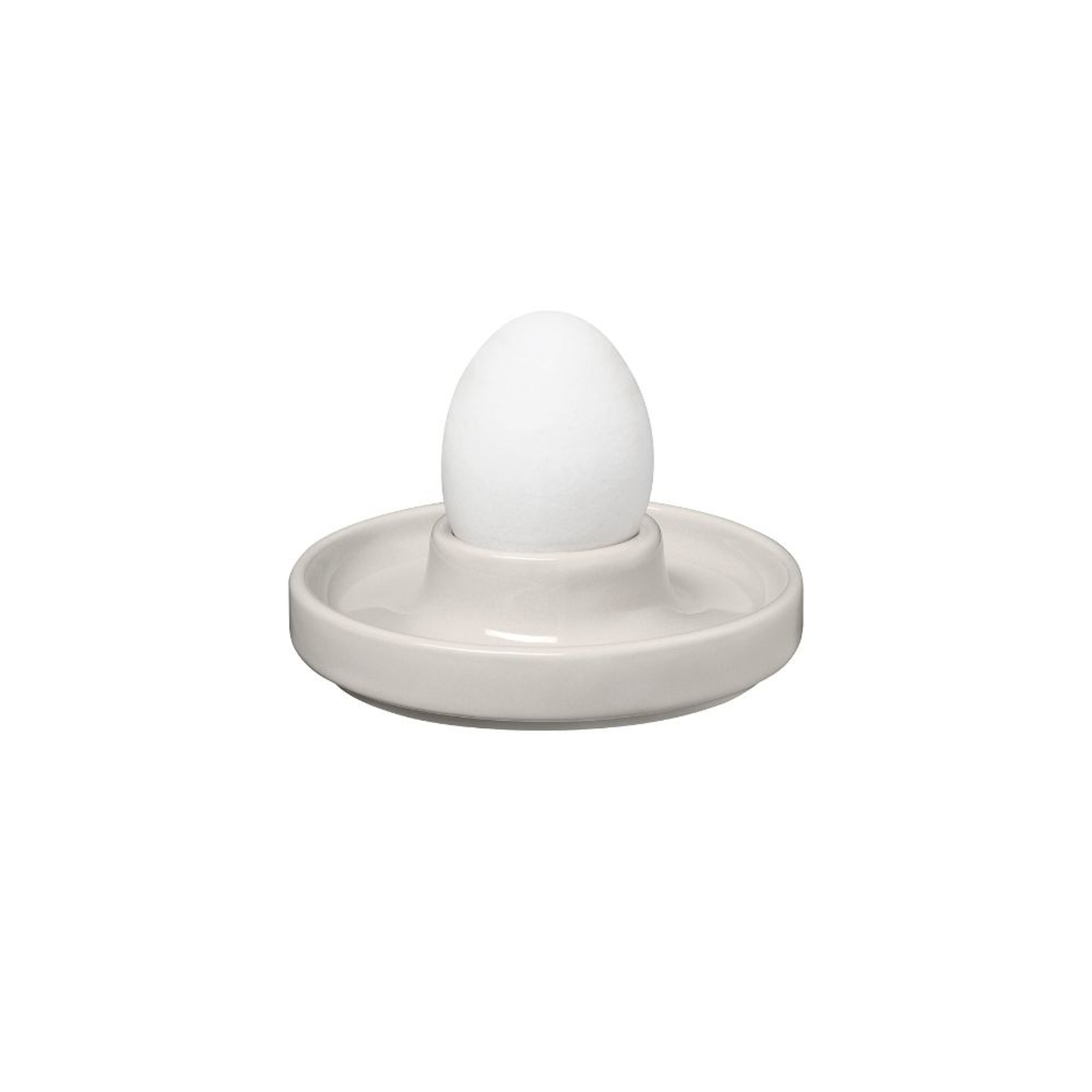 Pilar Äggkoppar 2-pack 10,5cm Moonbeam