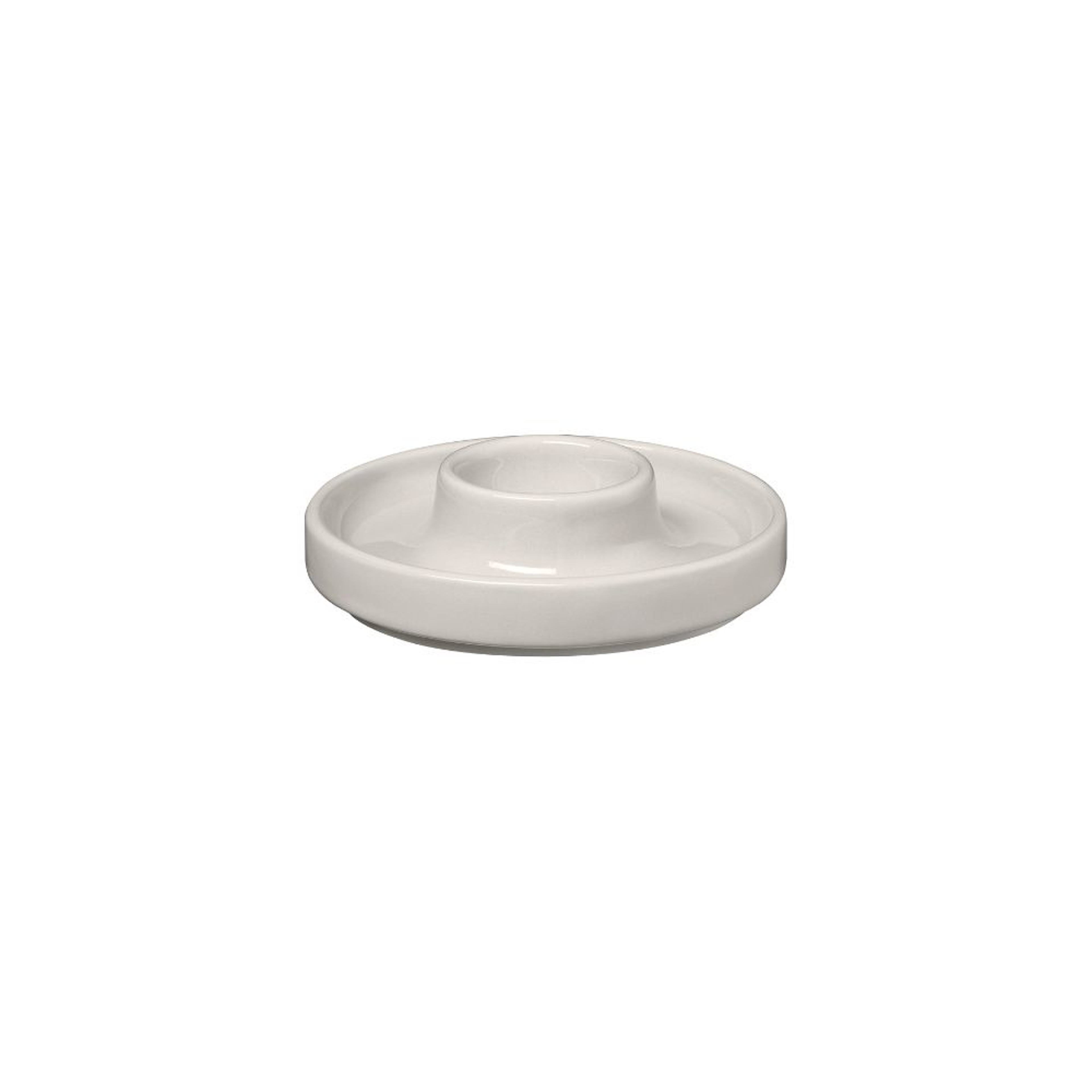 Pilar Äggkoppar 2-pack 10,5cm Moonbeam